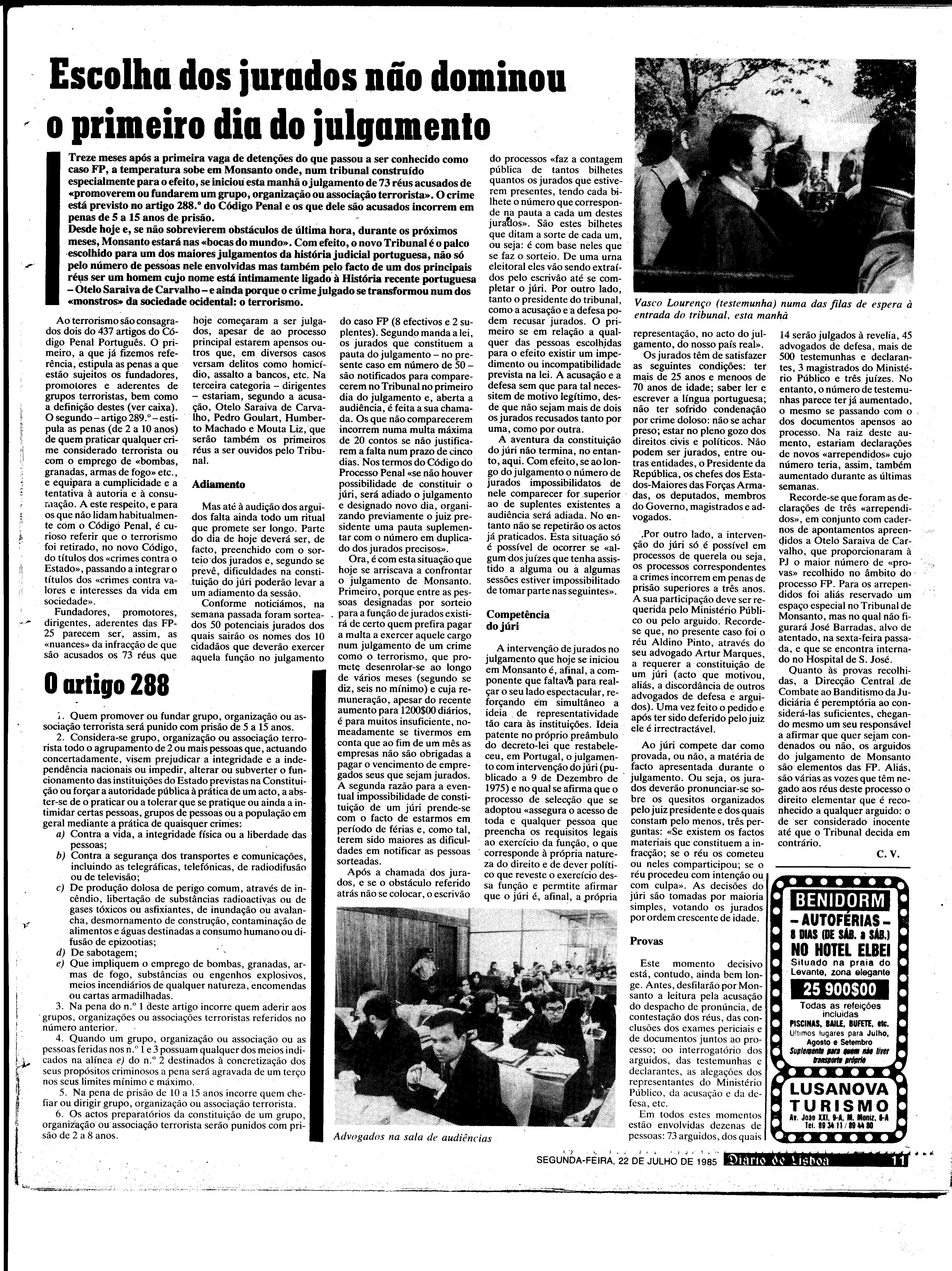 06845.195.30297- pag.11