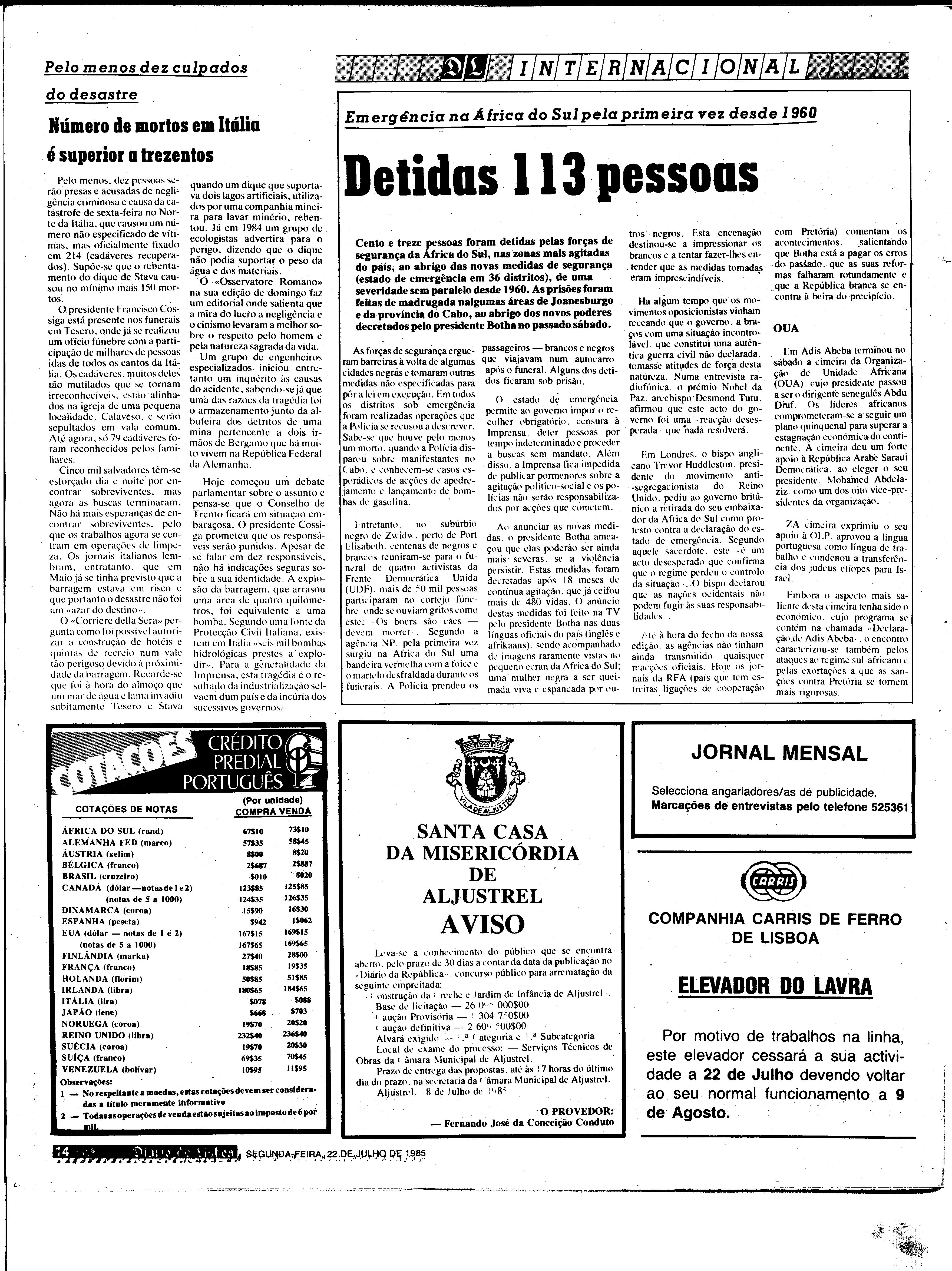 06845.195.30297- pag.14