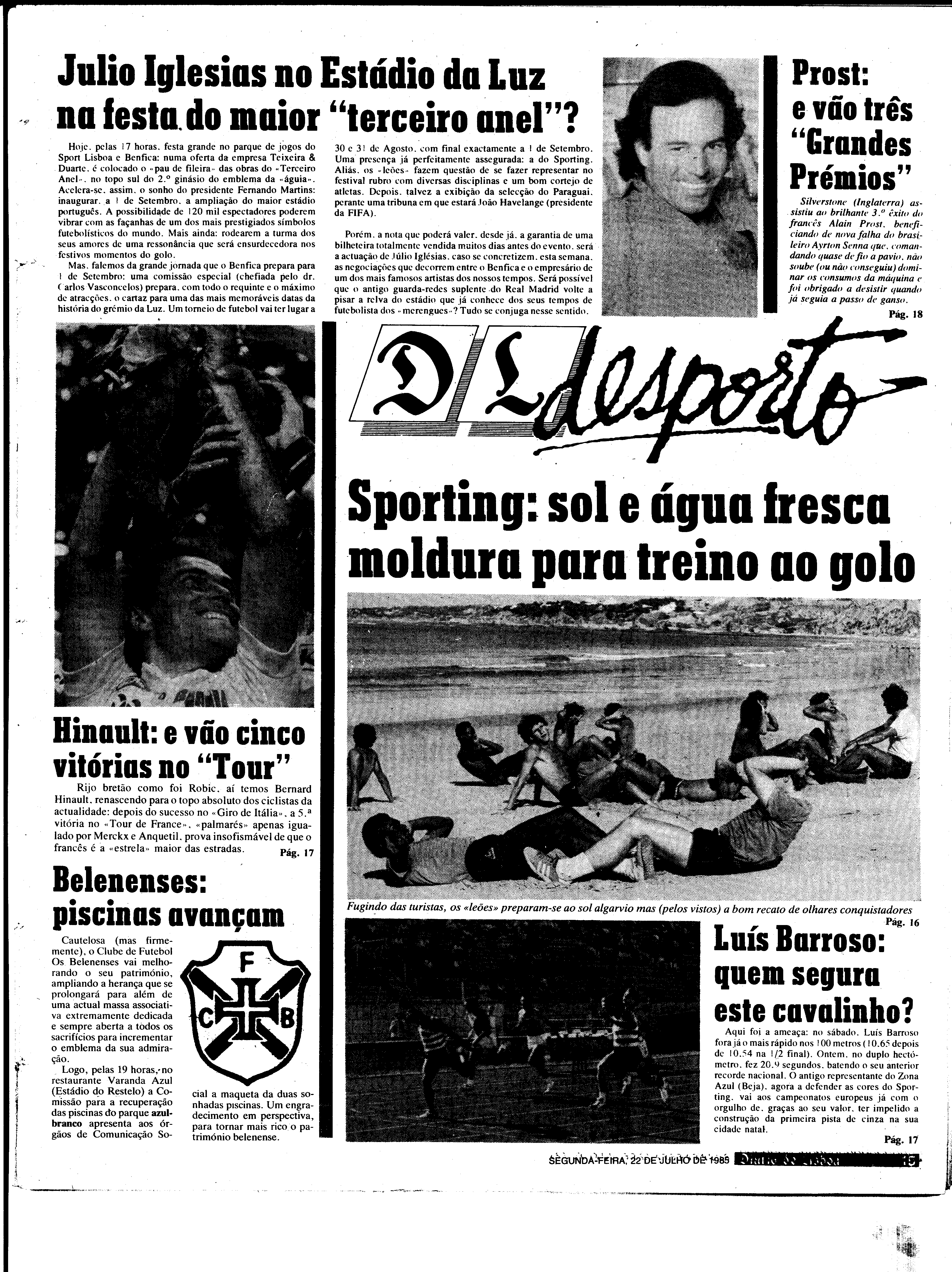 06845.195.30297- pag.15