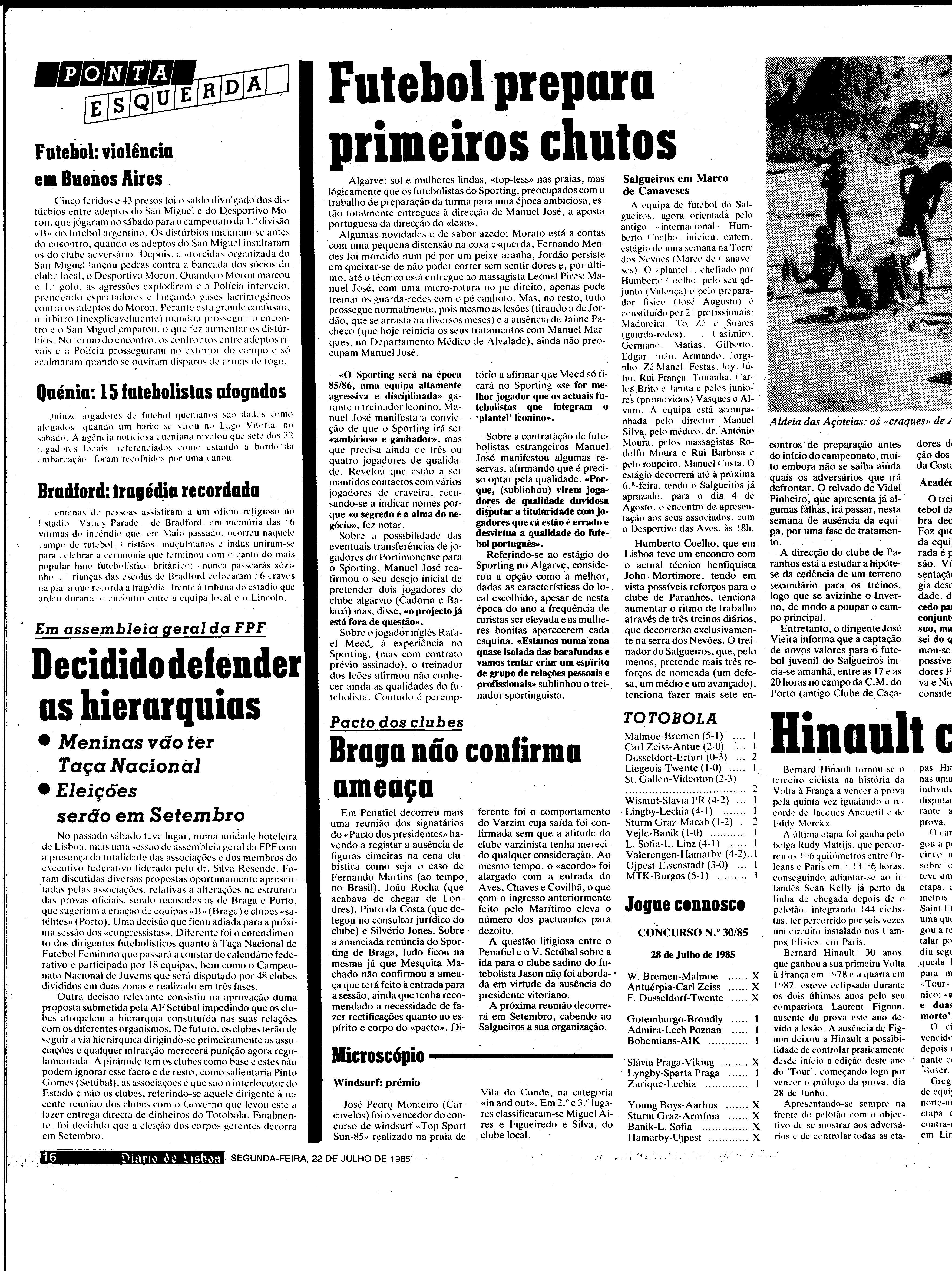 06845.195.30297- pag.16