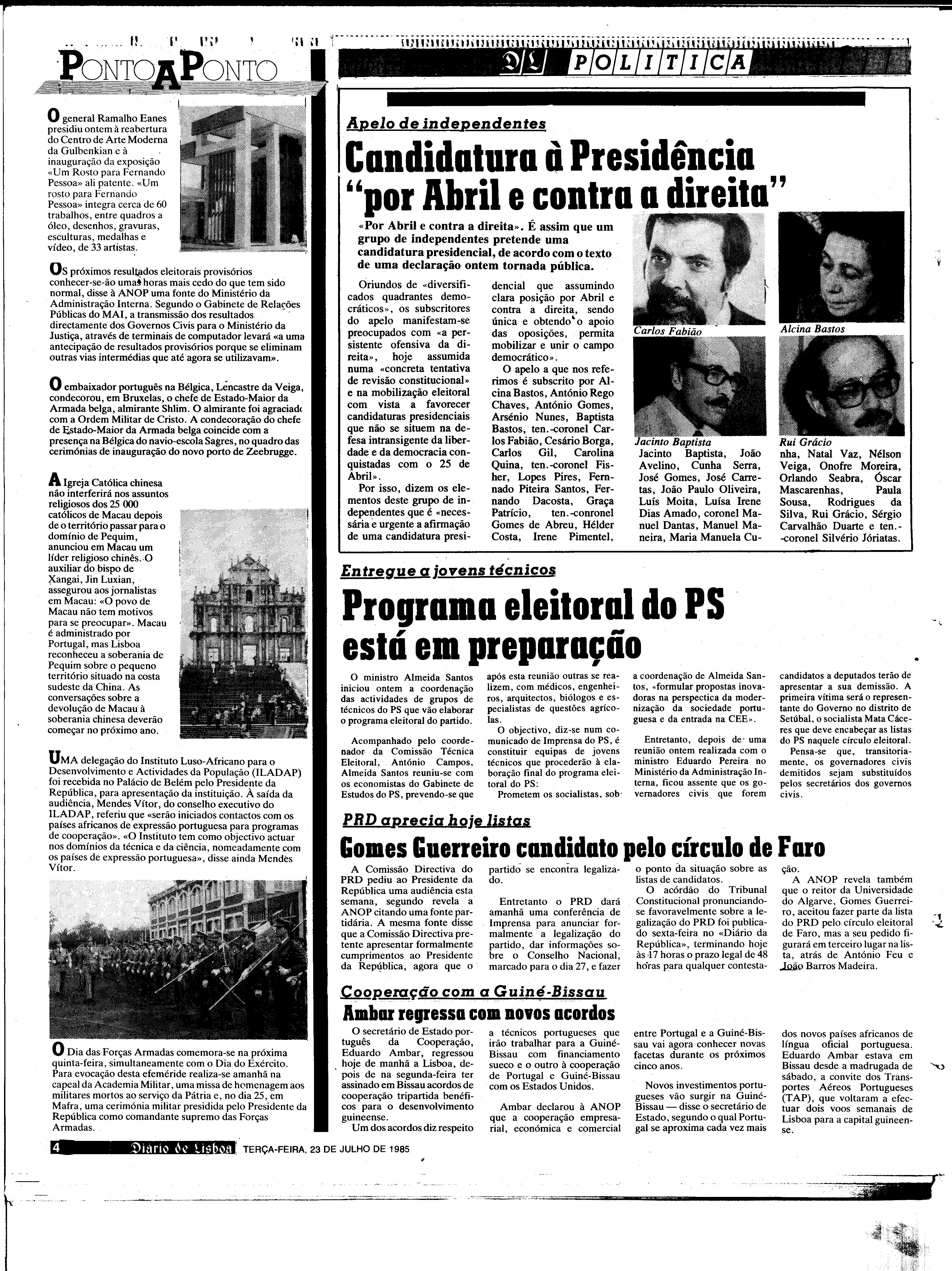 06845.195.30298- pag.4