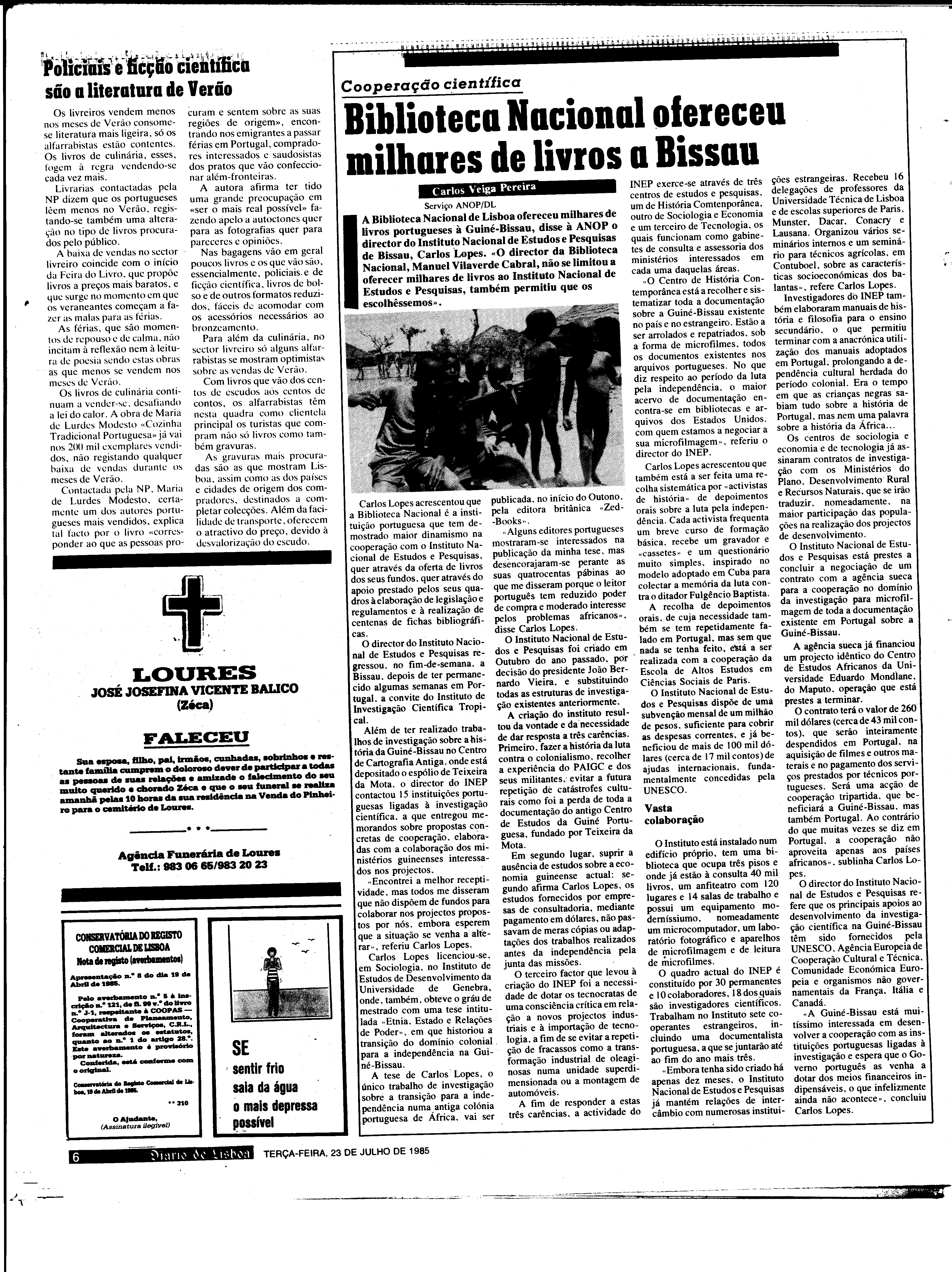 06845.195.30298- pag.6