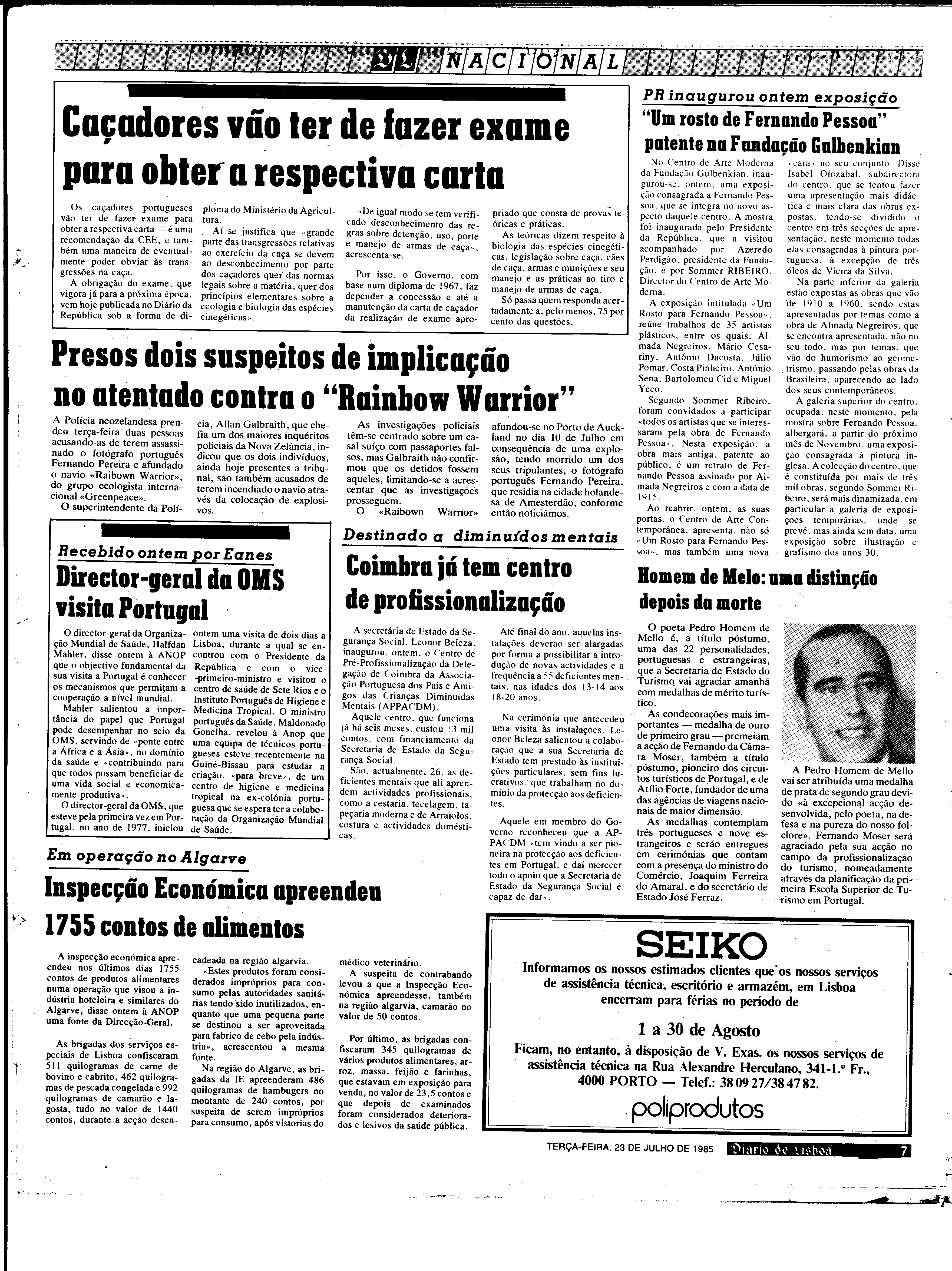 06845.195.30298- pag.7
