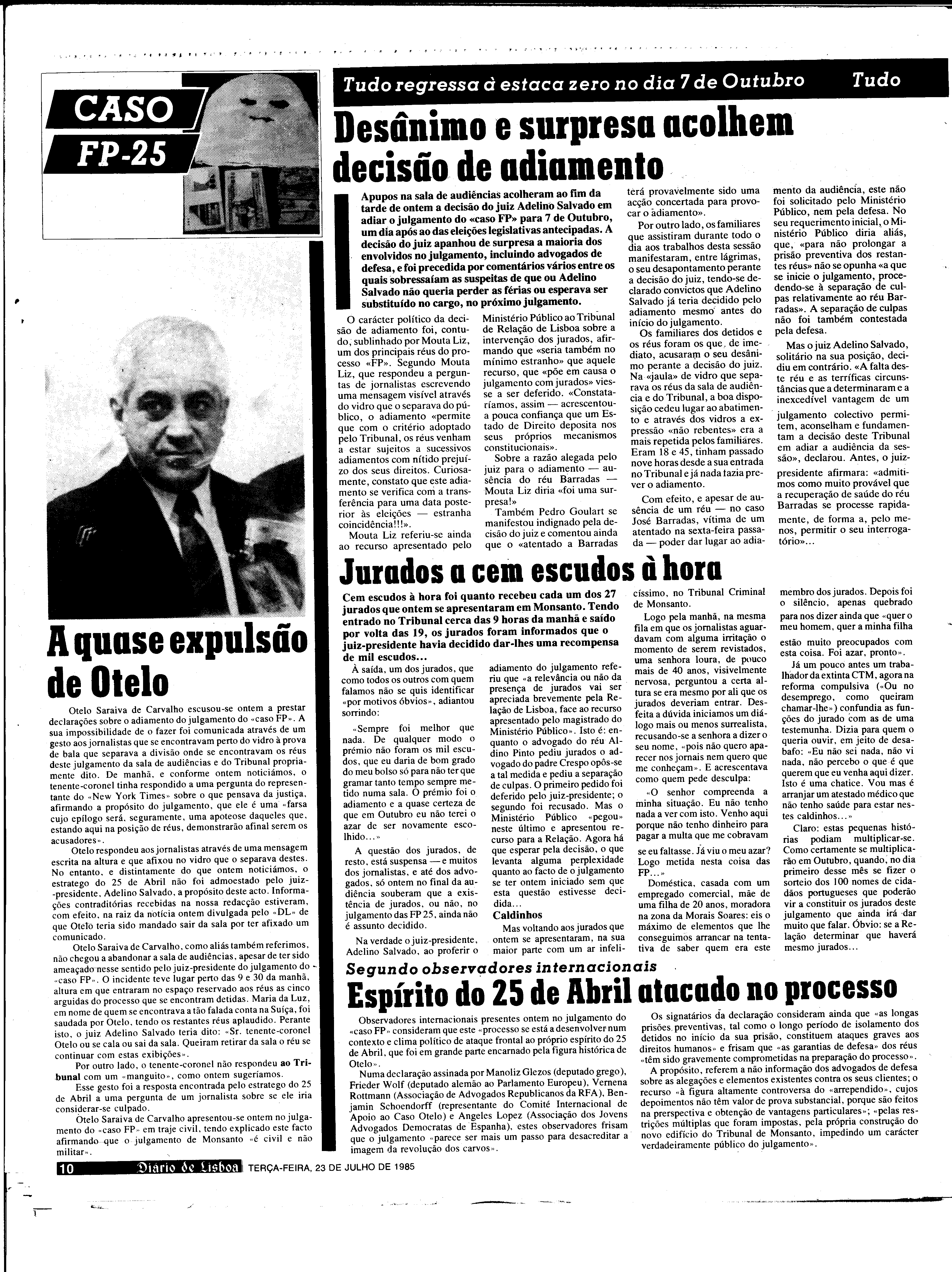 06845.195.30298- pag.10
