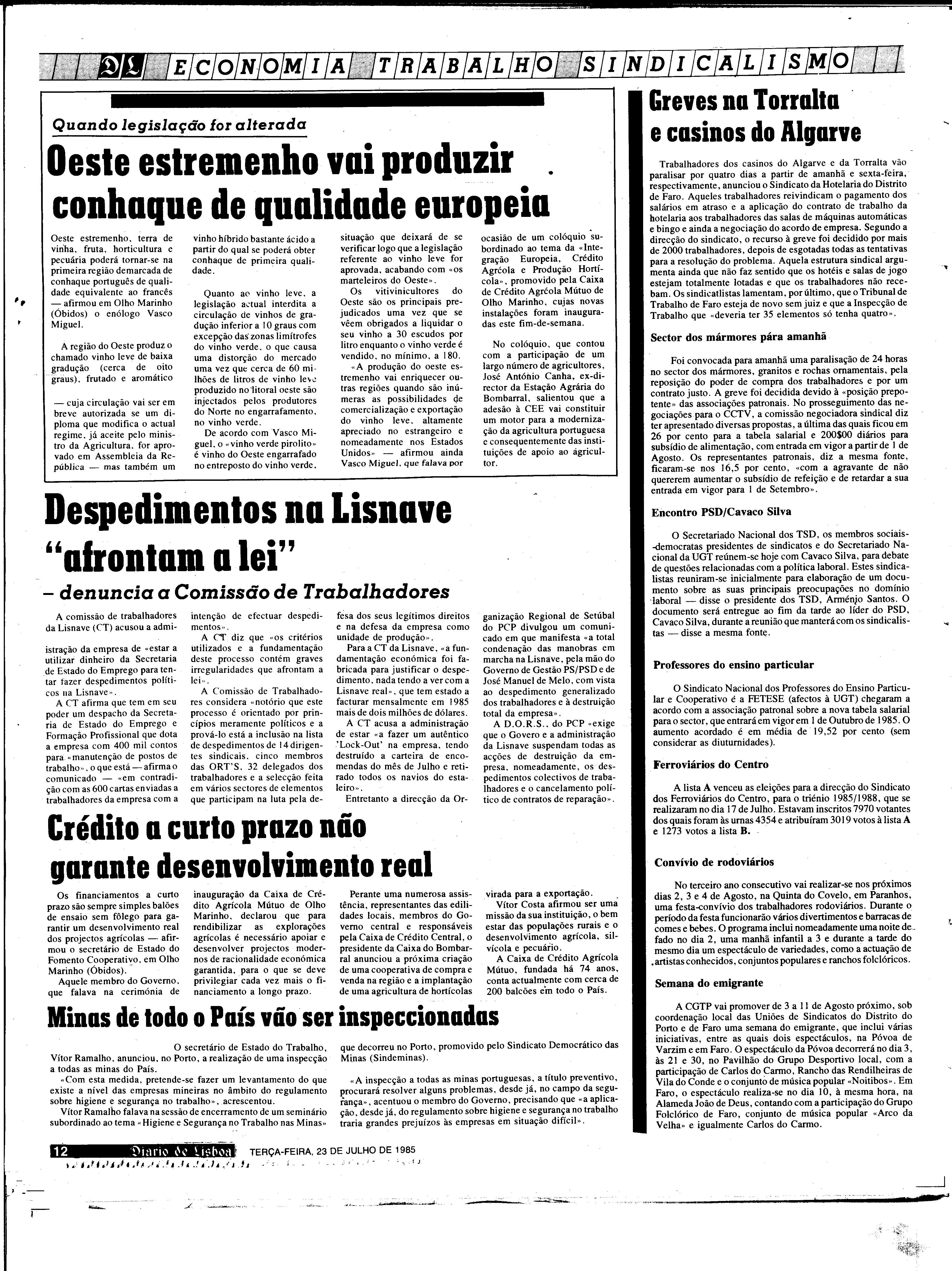 06845.195.30298- pag.12
