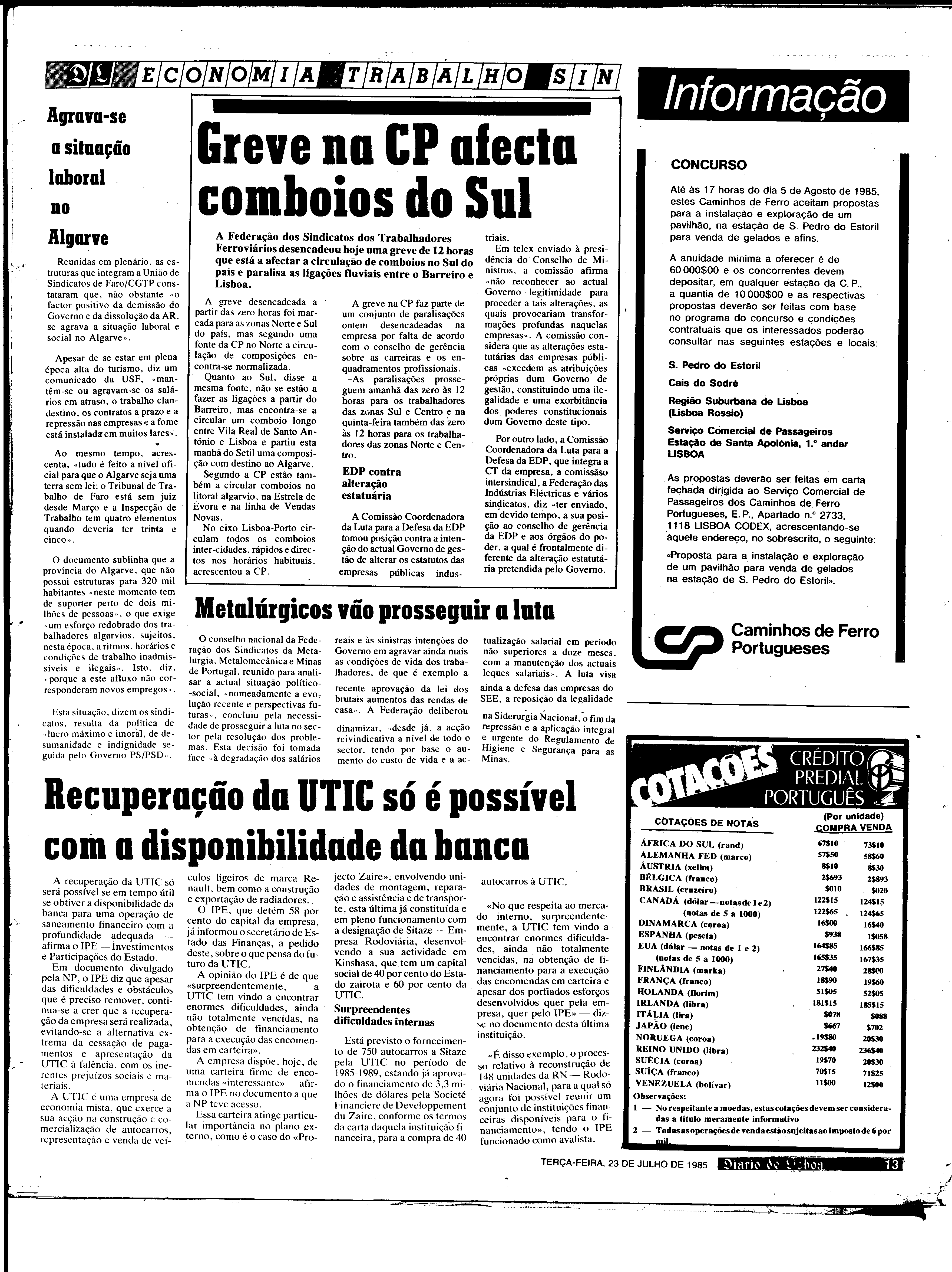 06845.195.30298- pag.13