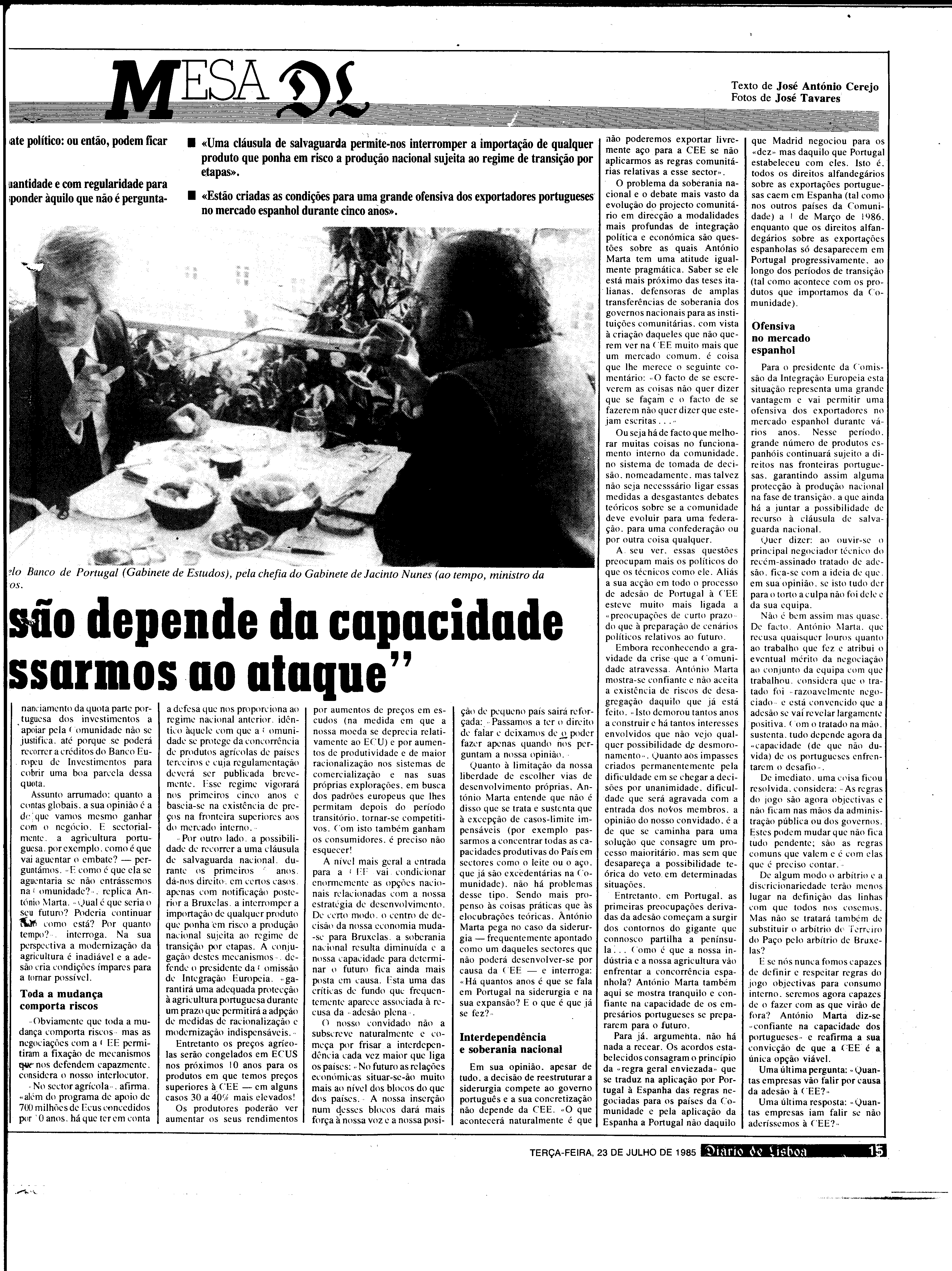 06845.195.30298- pag.15