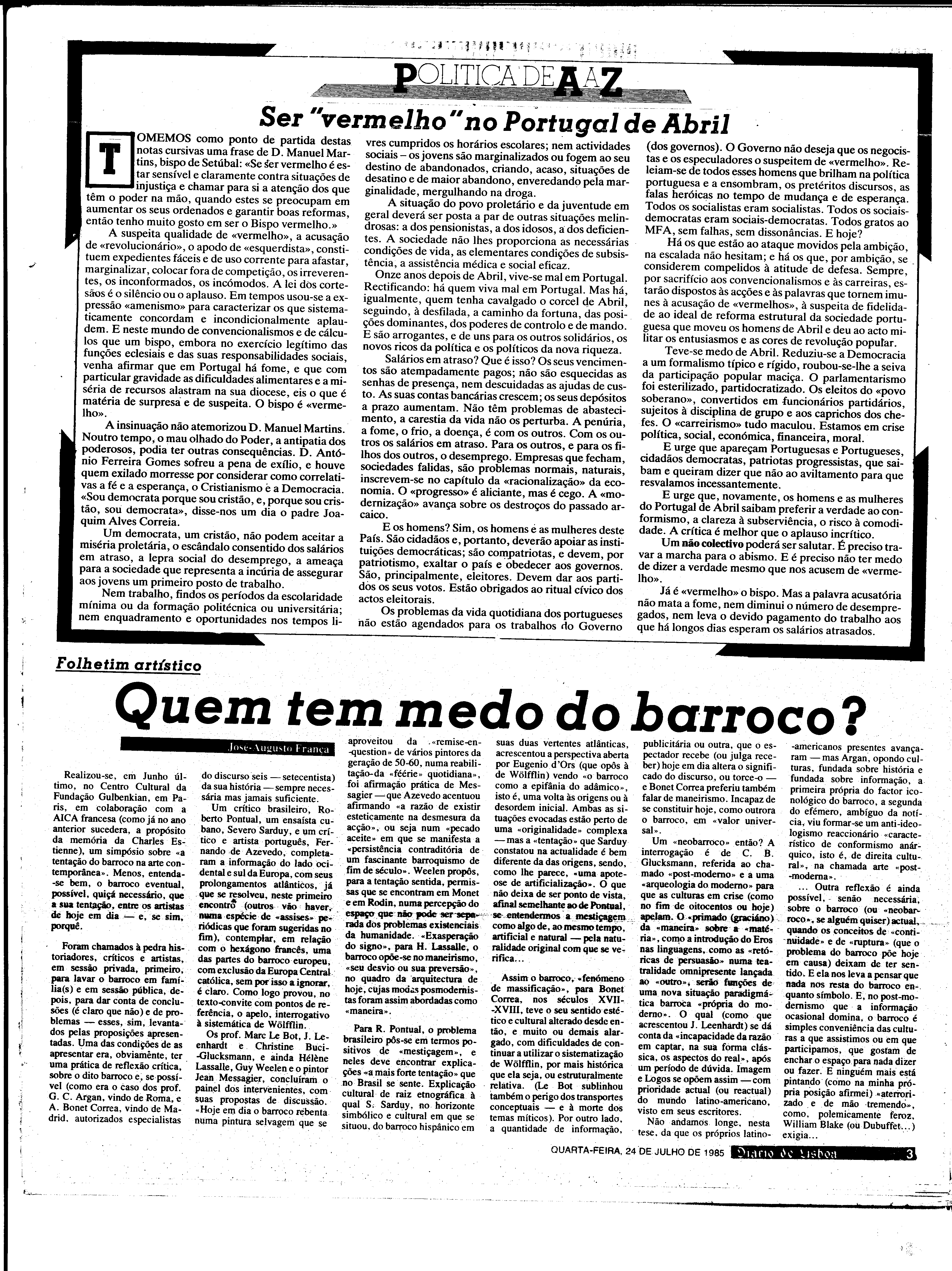 06845.195.30299- pag.3