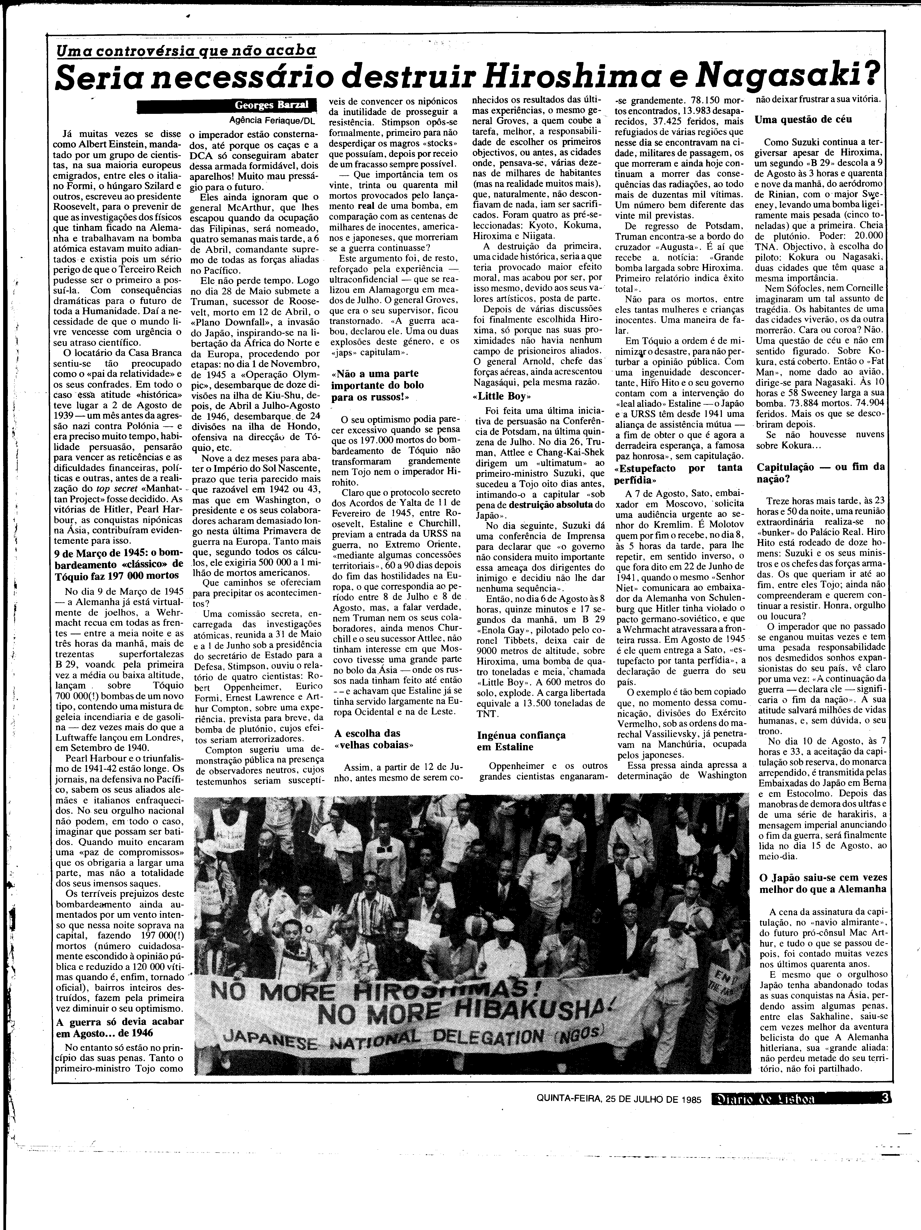 06845.195.30300- pag.3