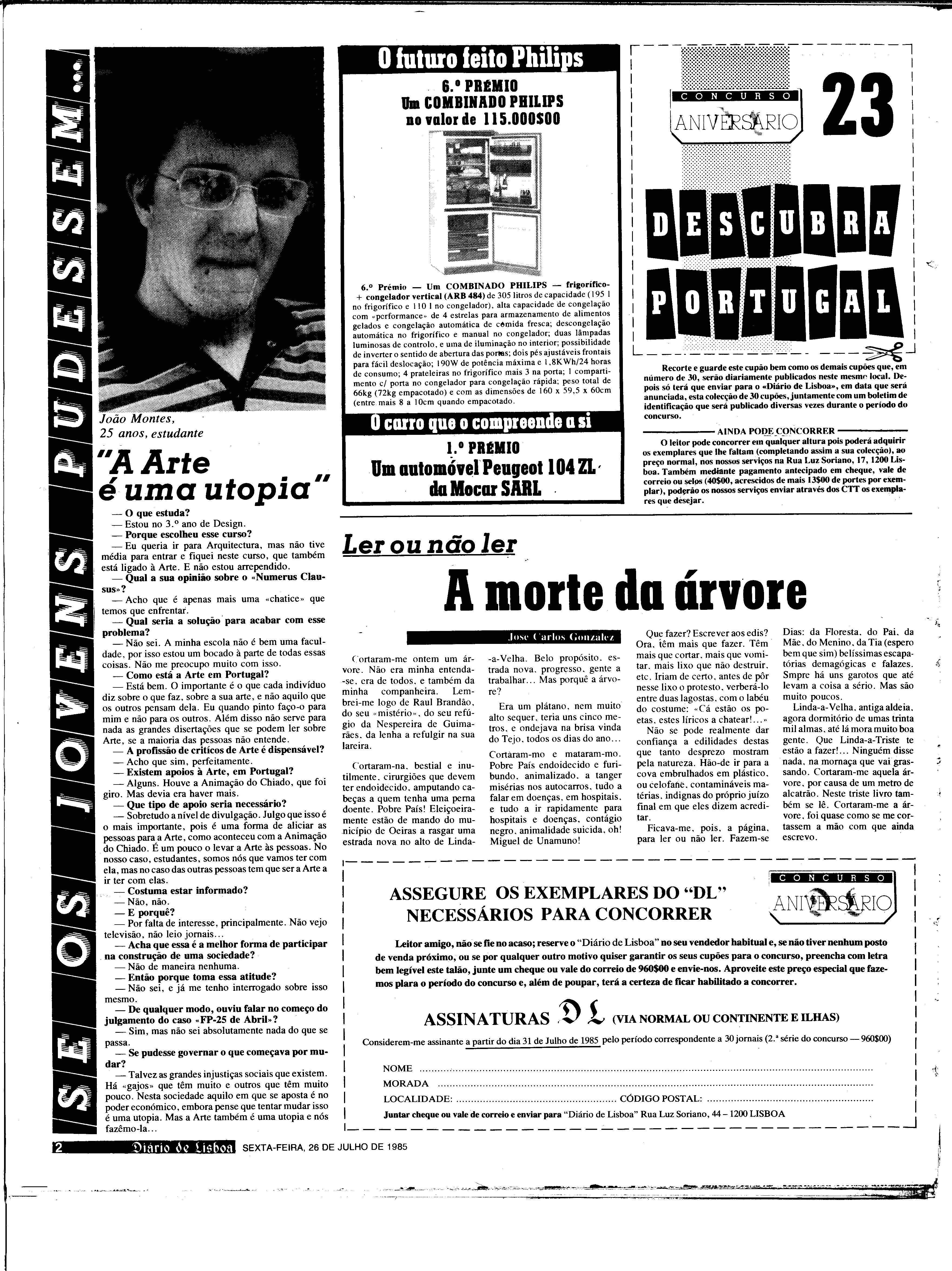 06845.195.30301- pag.2
