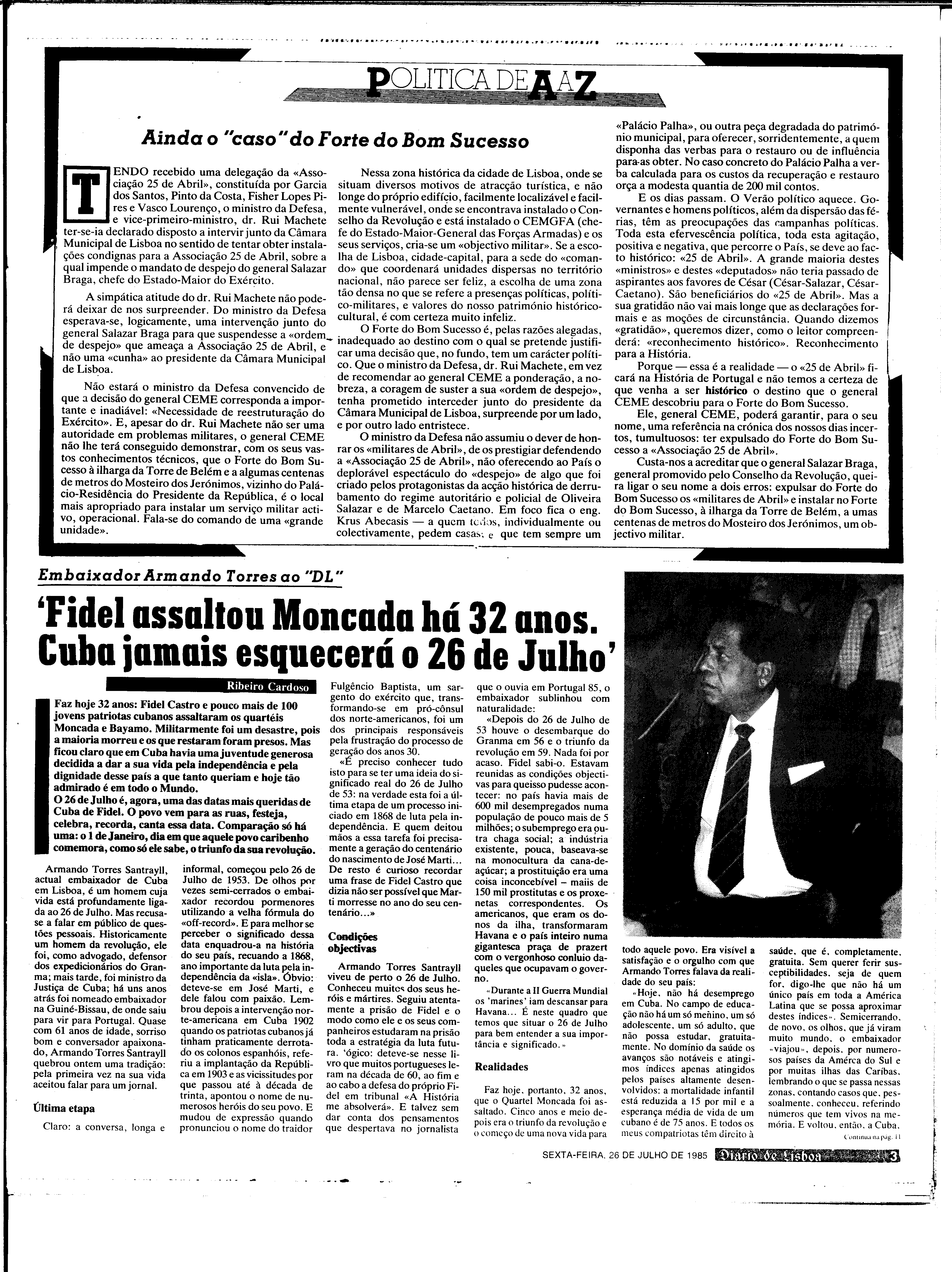 06845.195.30301- pag.3