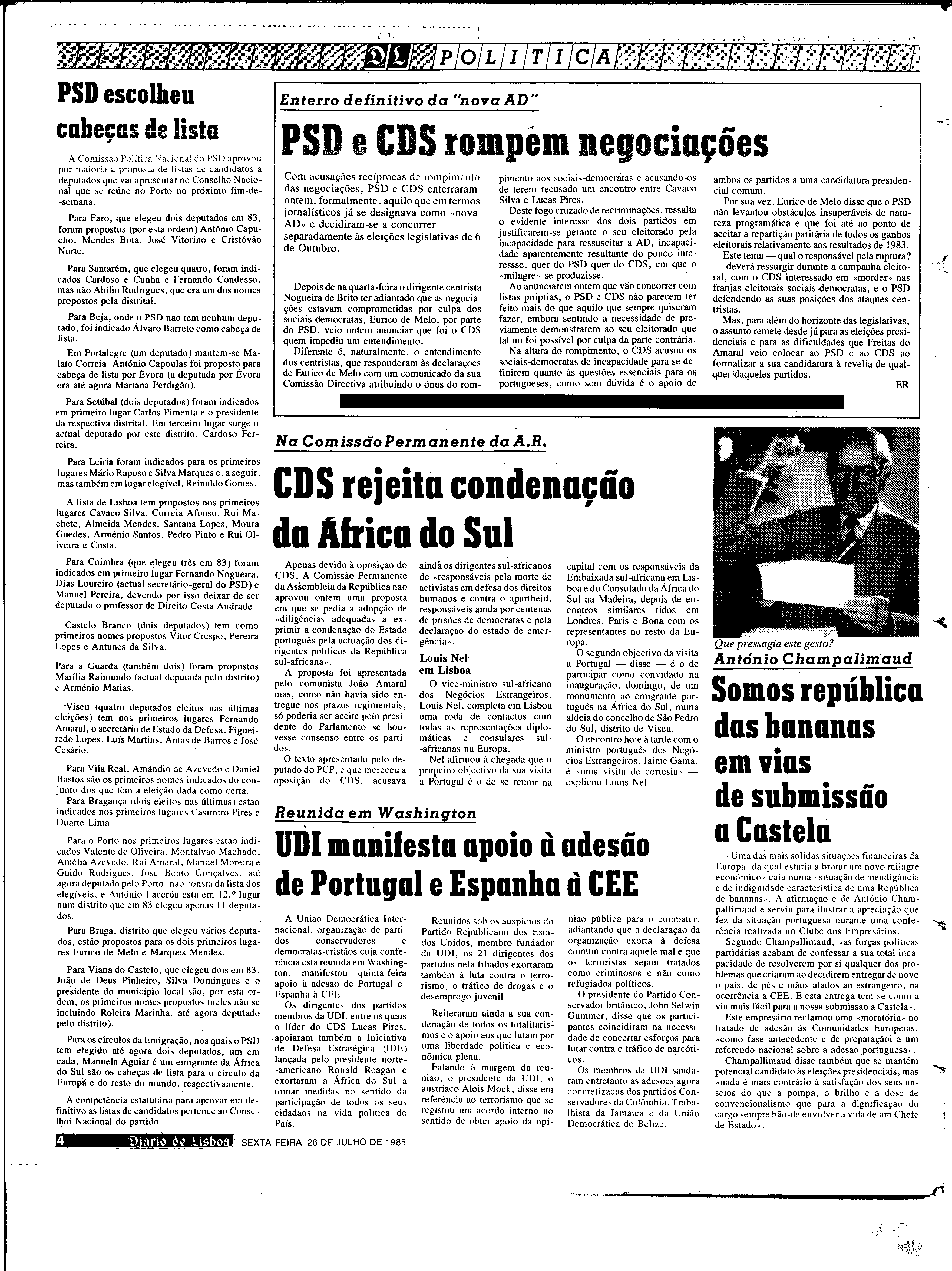 06845.195.30301- pag.4