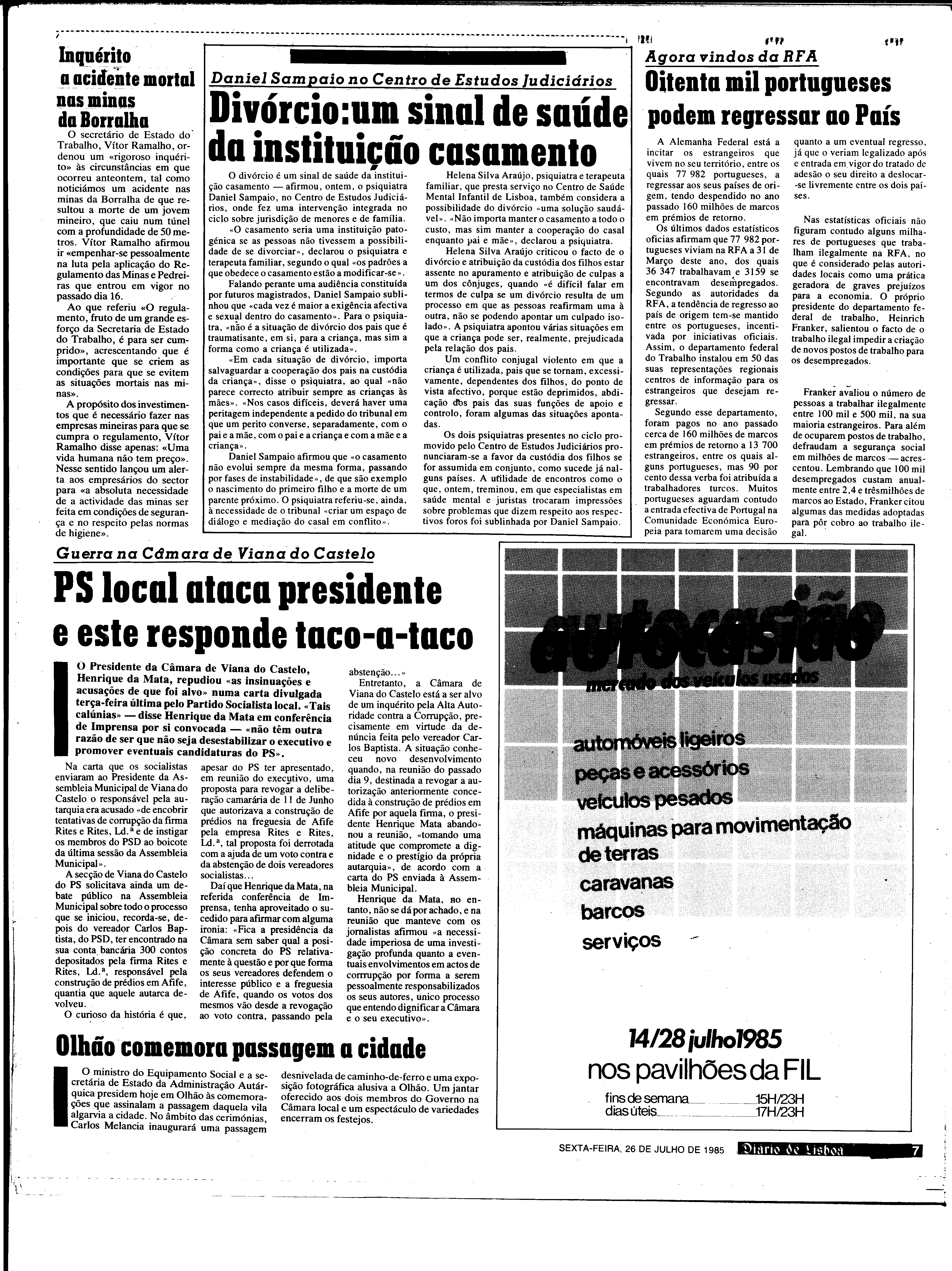 06845.195.30301- pag.7