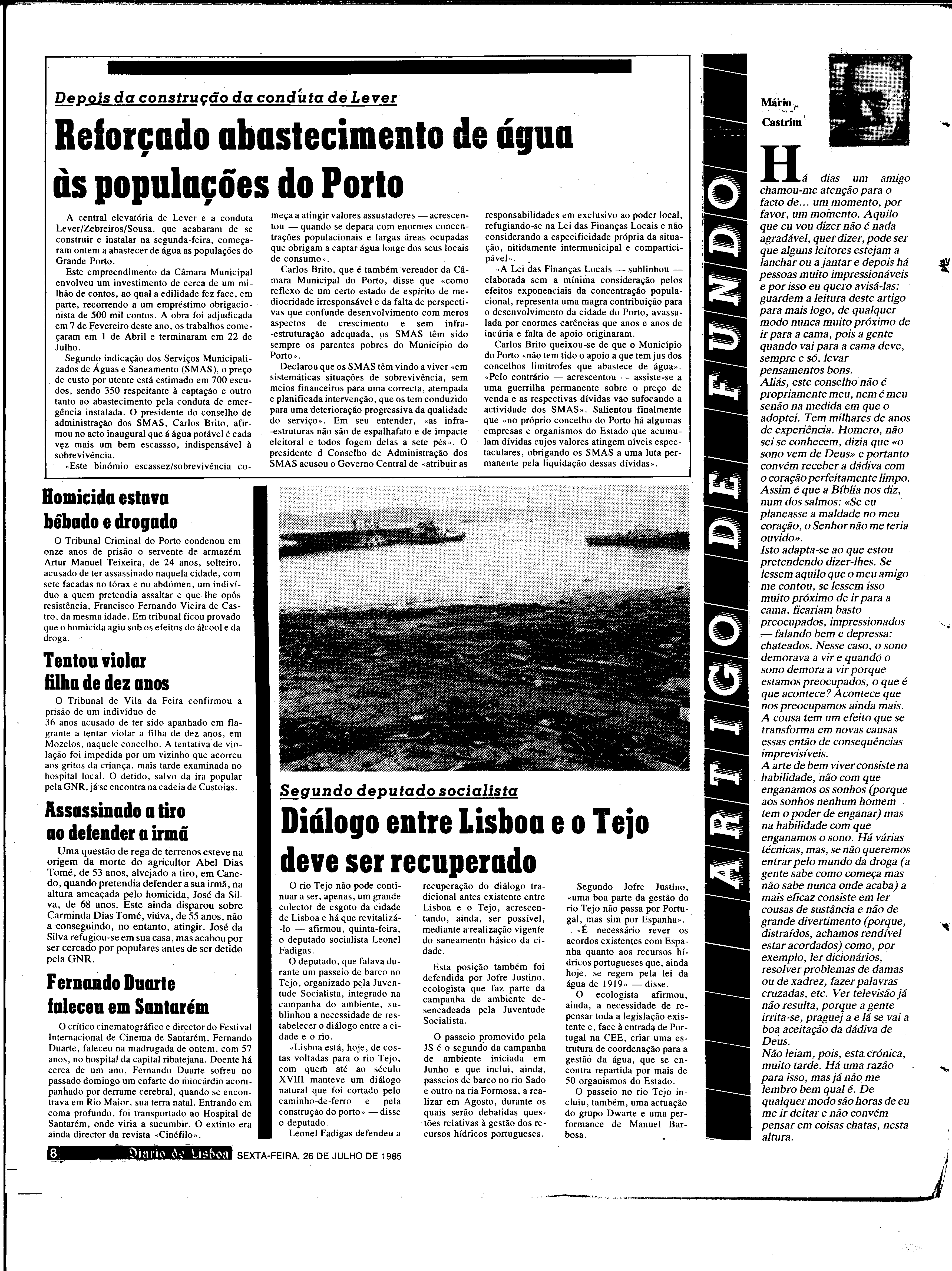 06845.195.30301- pag.8