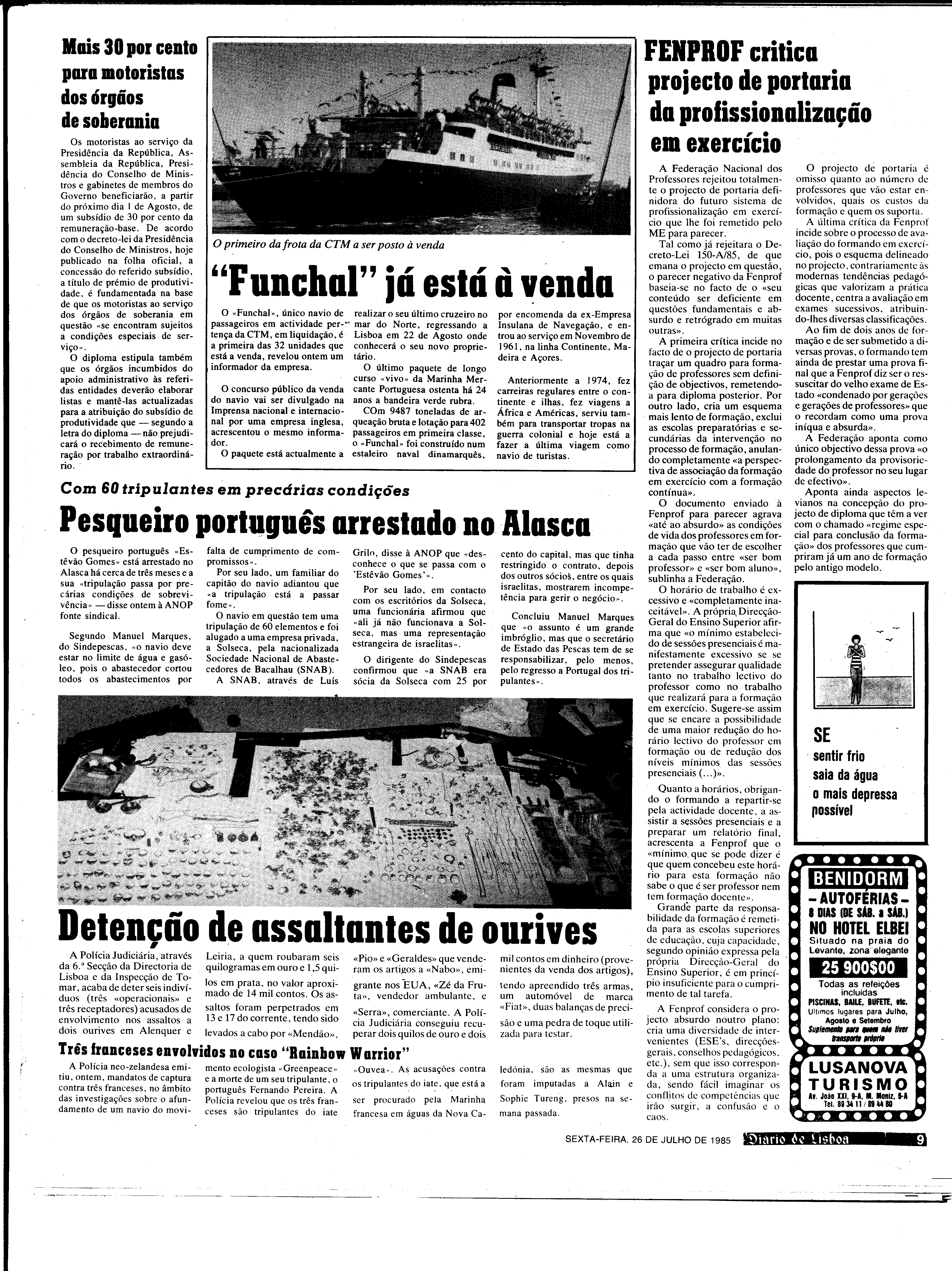 06845.195.30301- pag.9