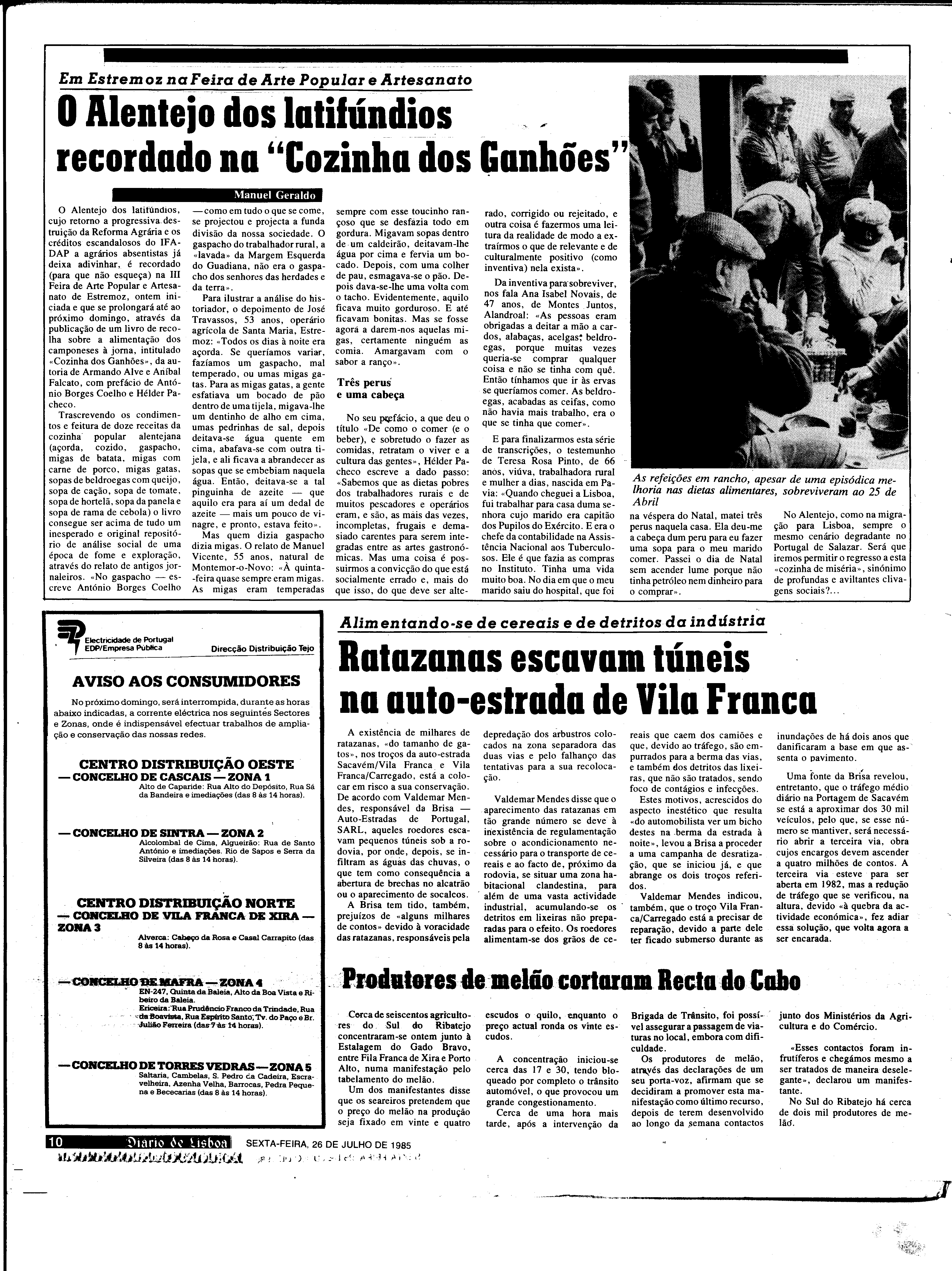 06845.195.30301- pag.10