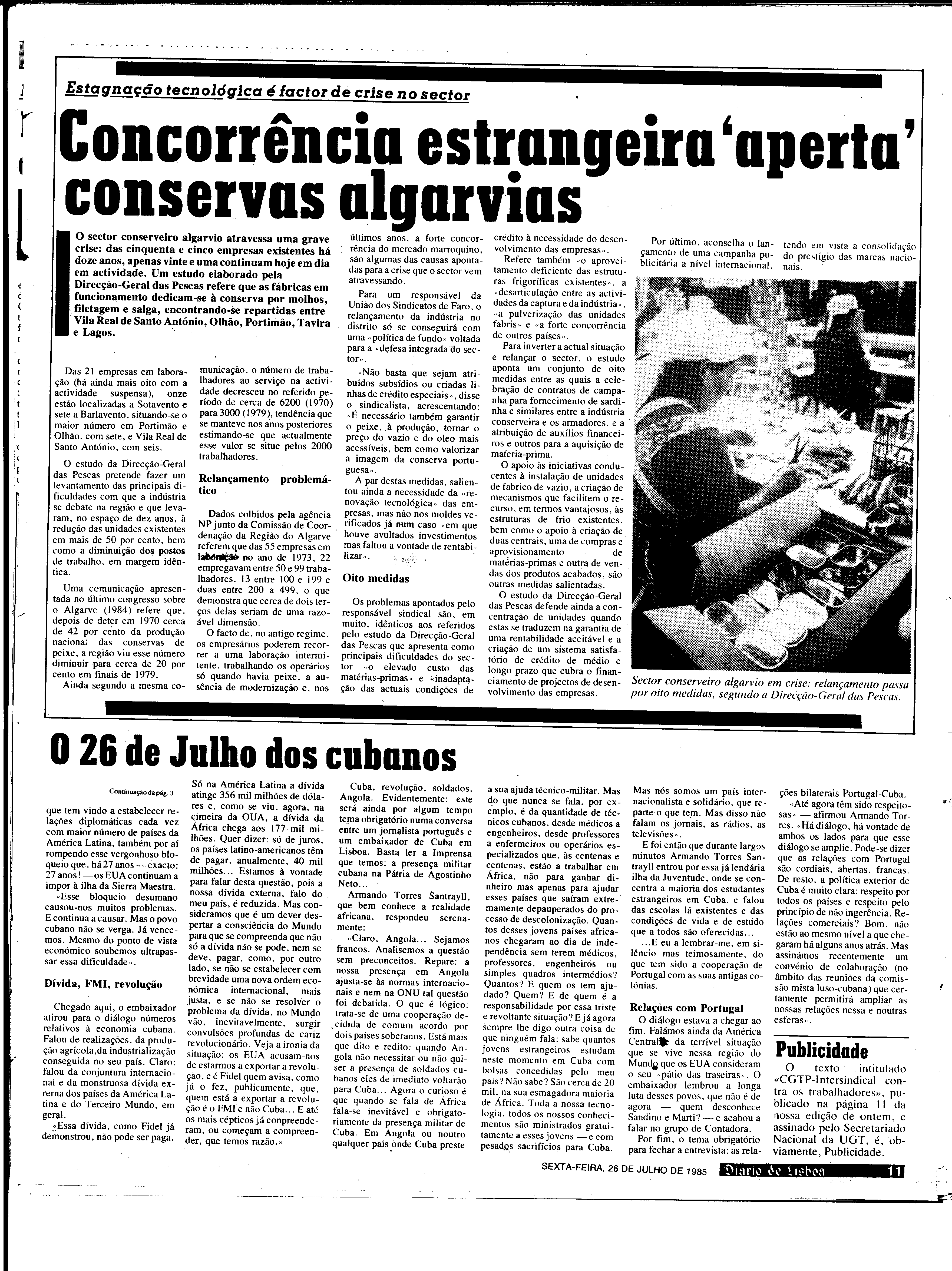 06845.195.30301- pag.11