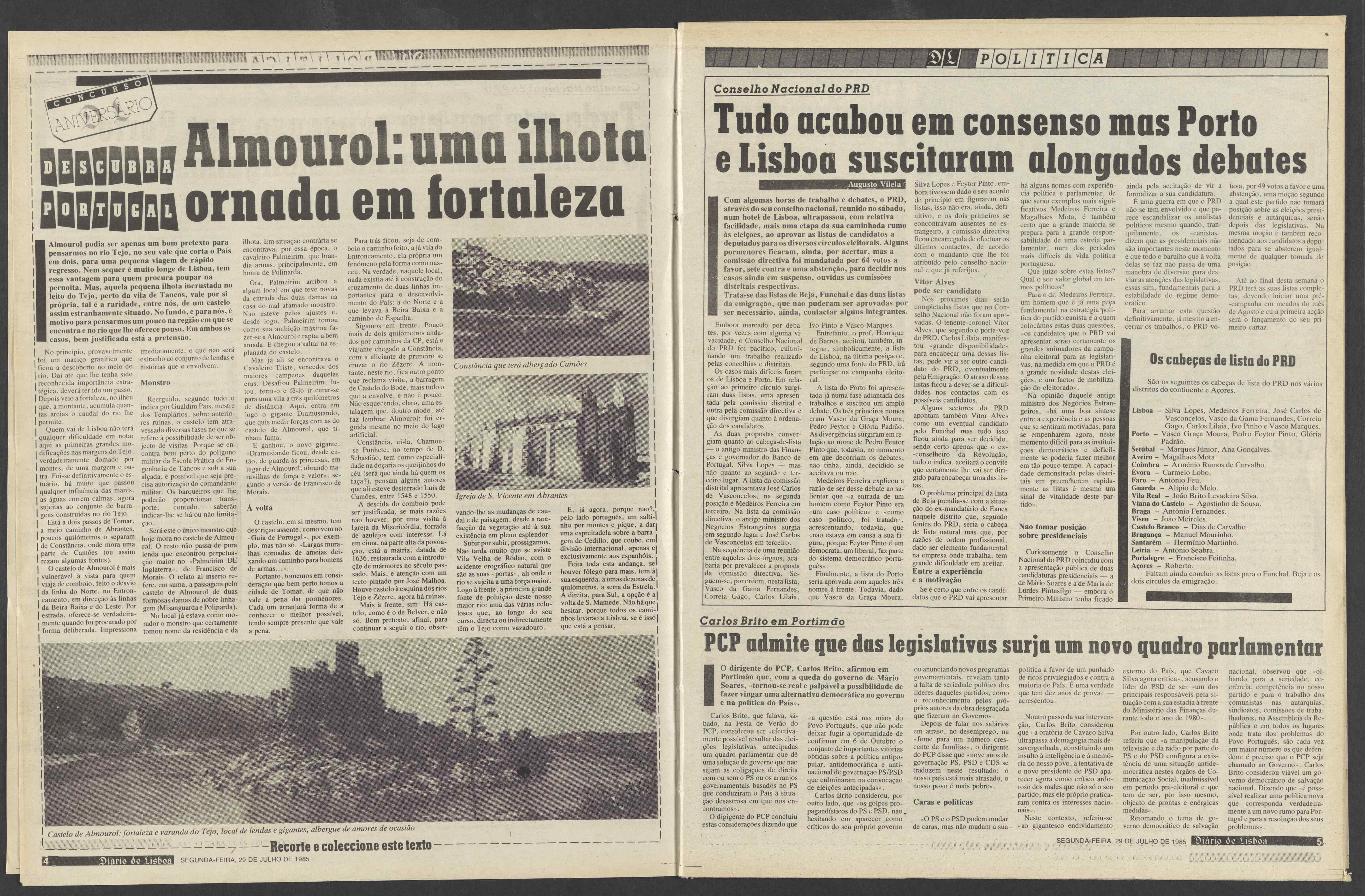 06845.195.30303- pag.3