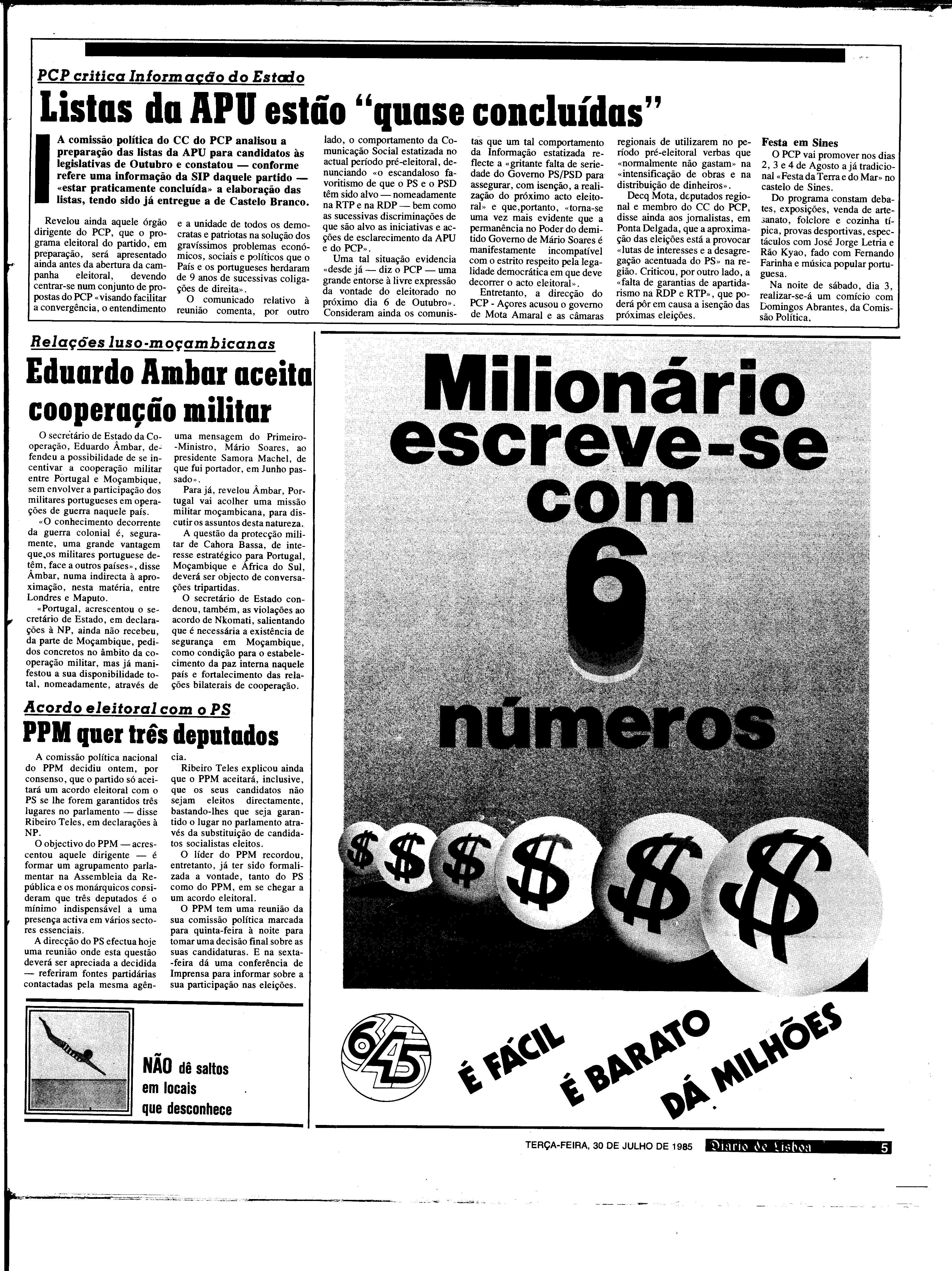 06845.195.30304- pag.5
