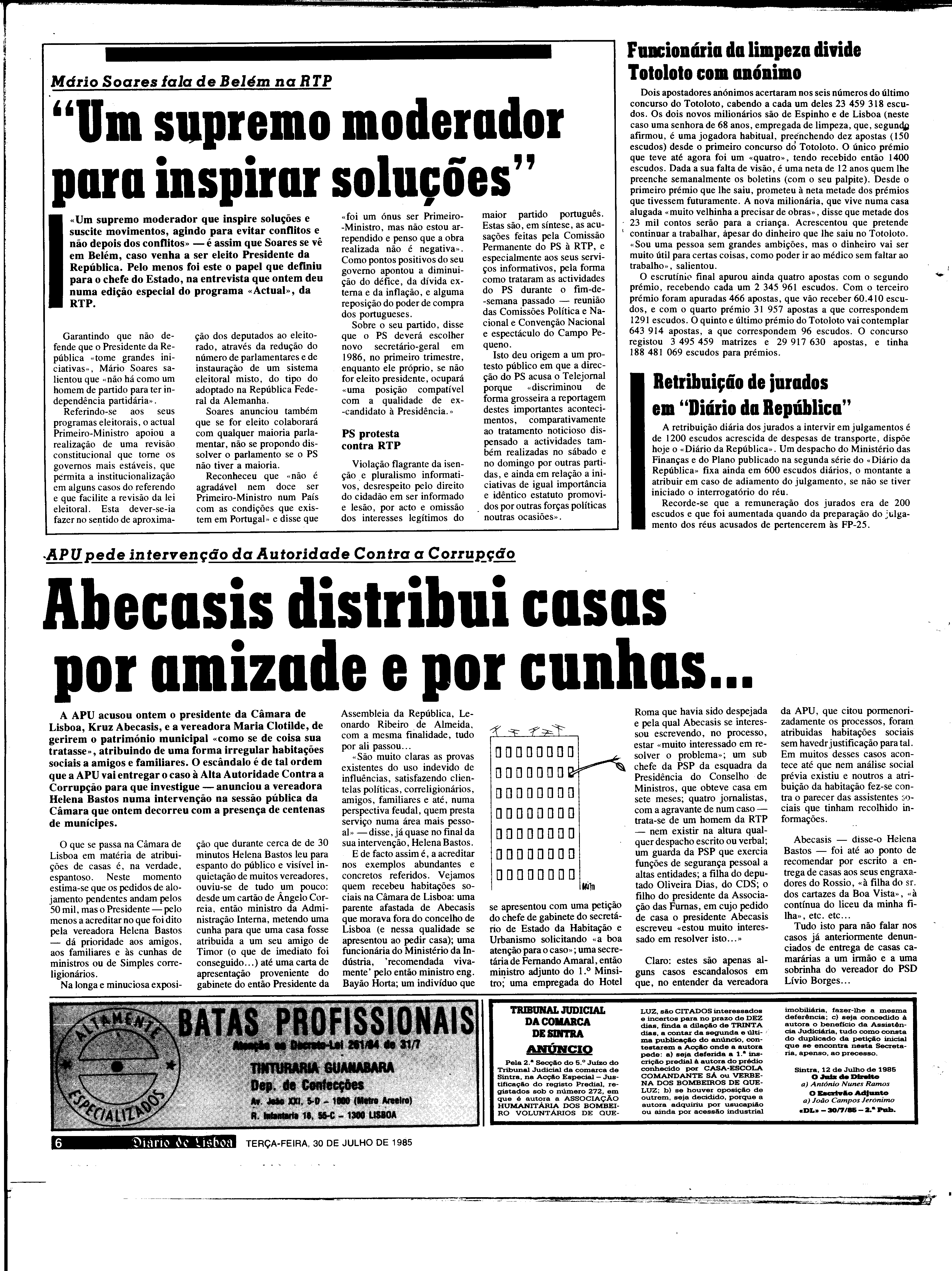 06845.195.30304- pag.6