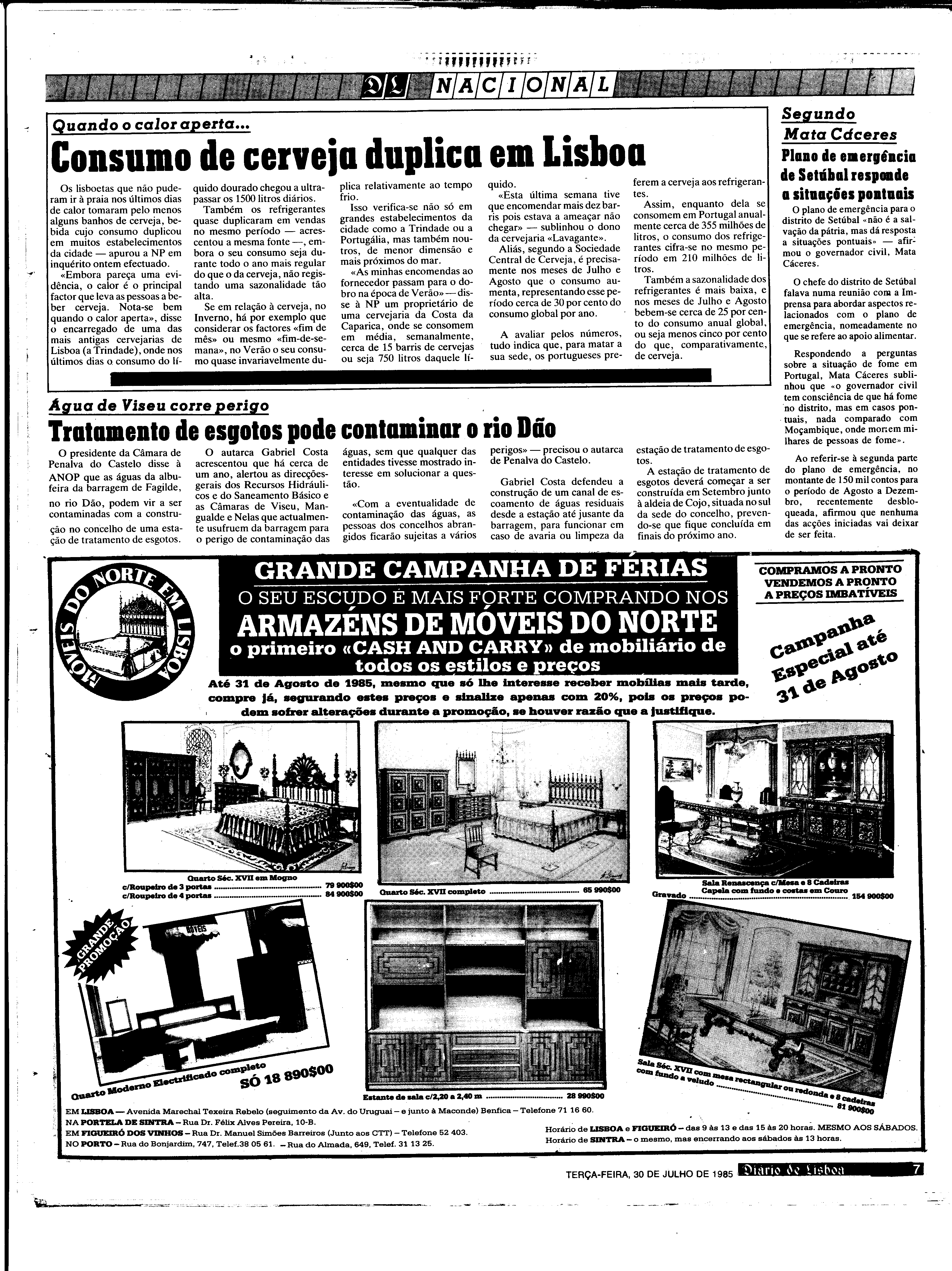 06845.195.30304- pag.7