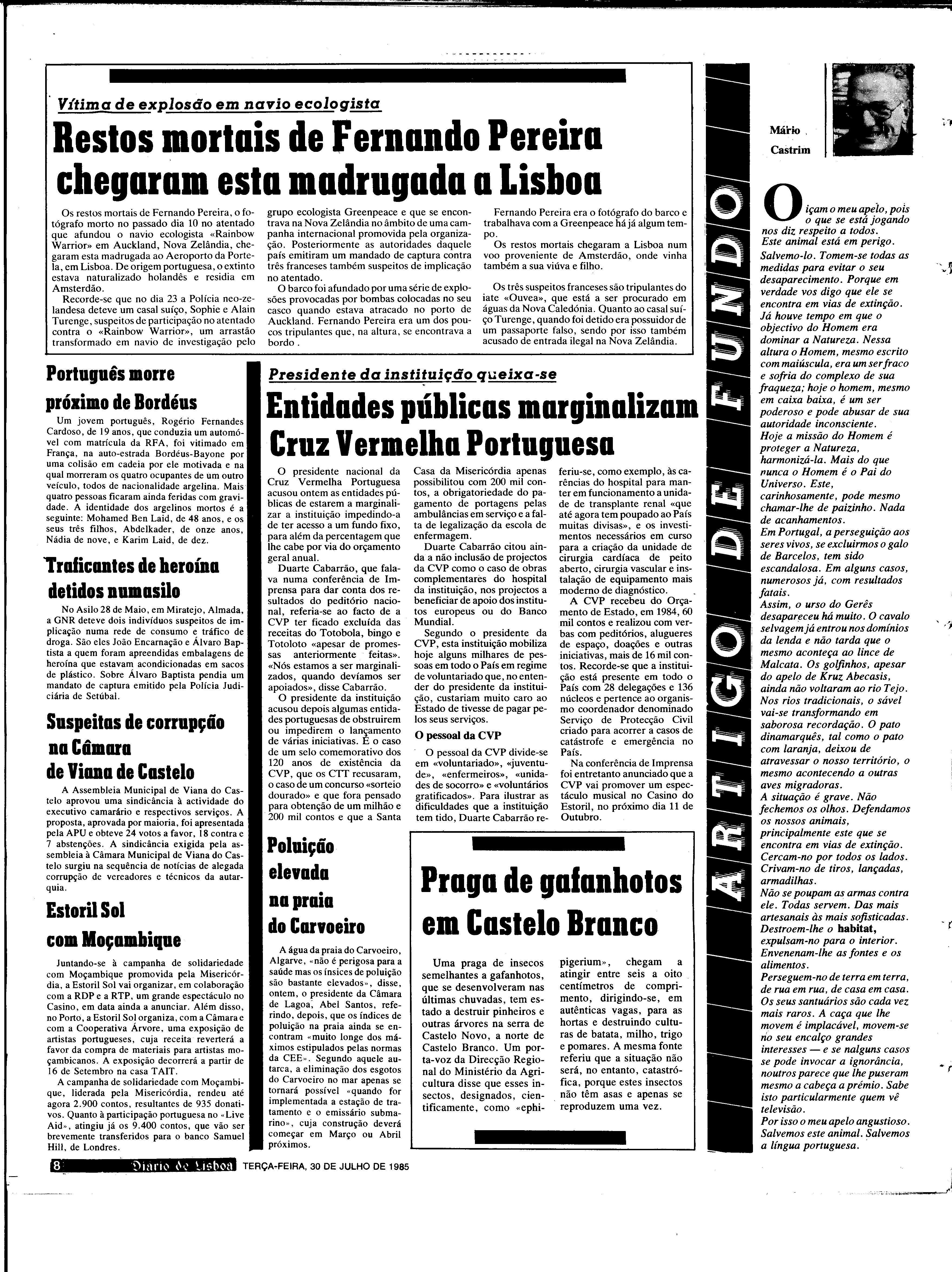 06845.195.30304- pag.8