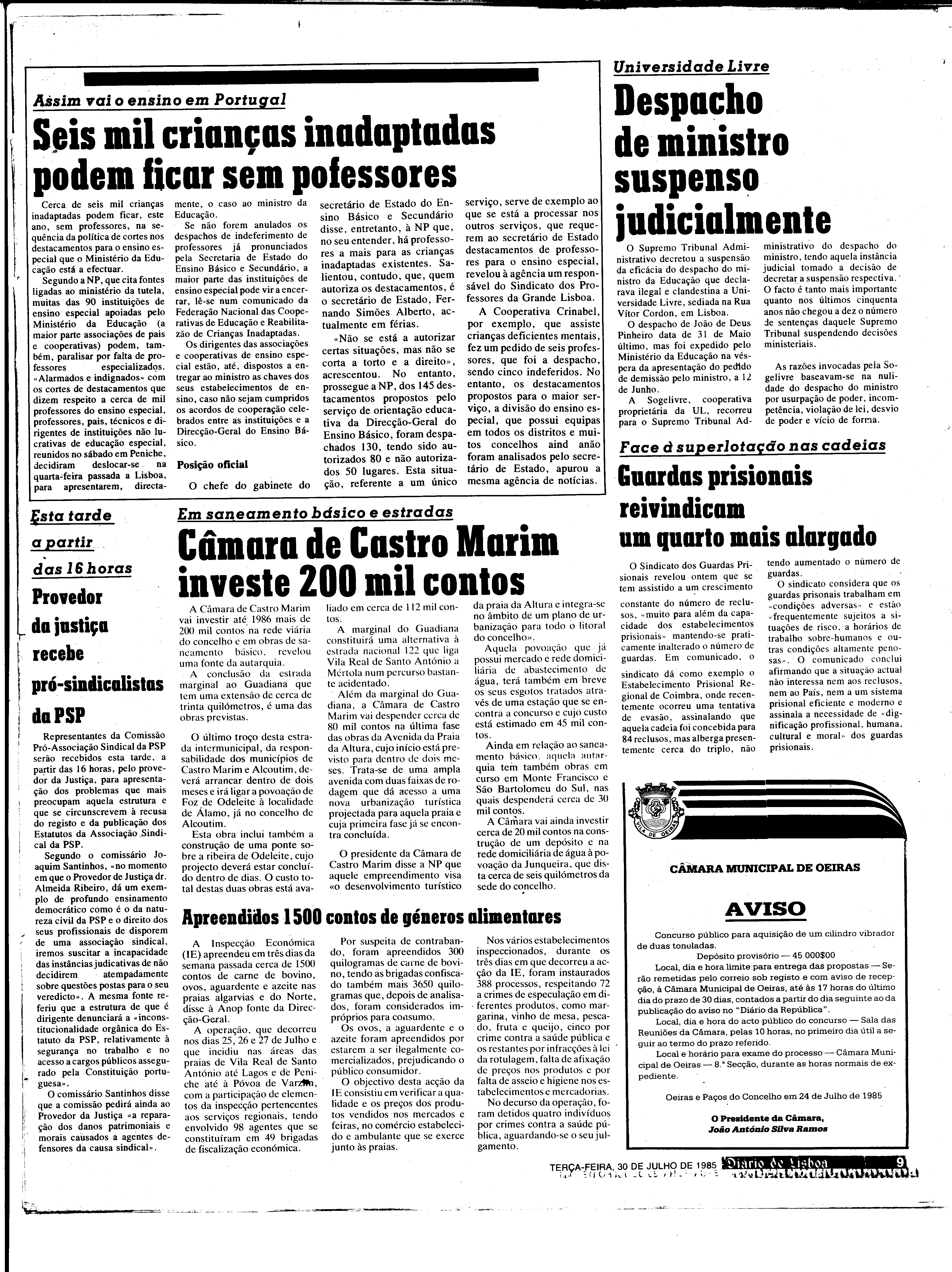 06845.195.30304- pag.9
