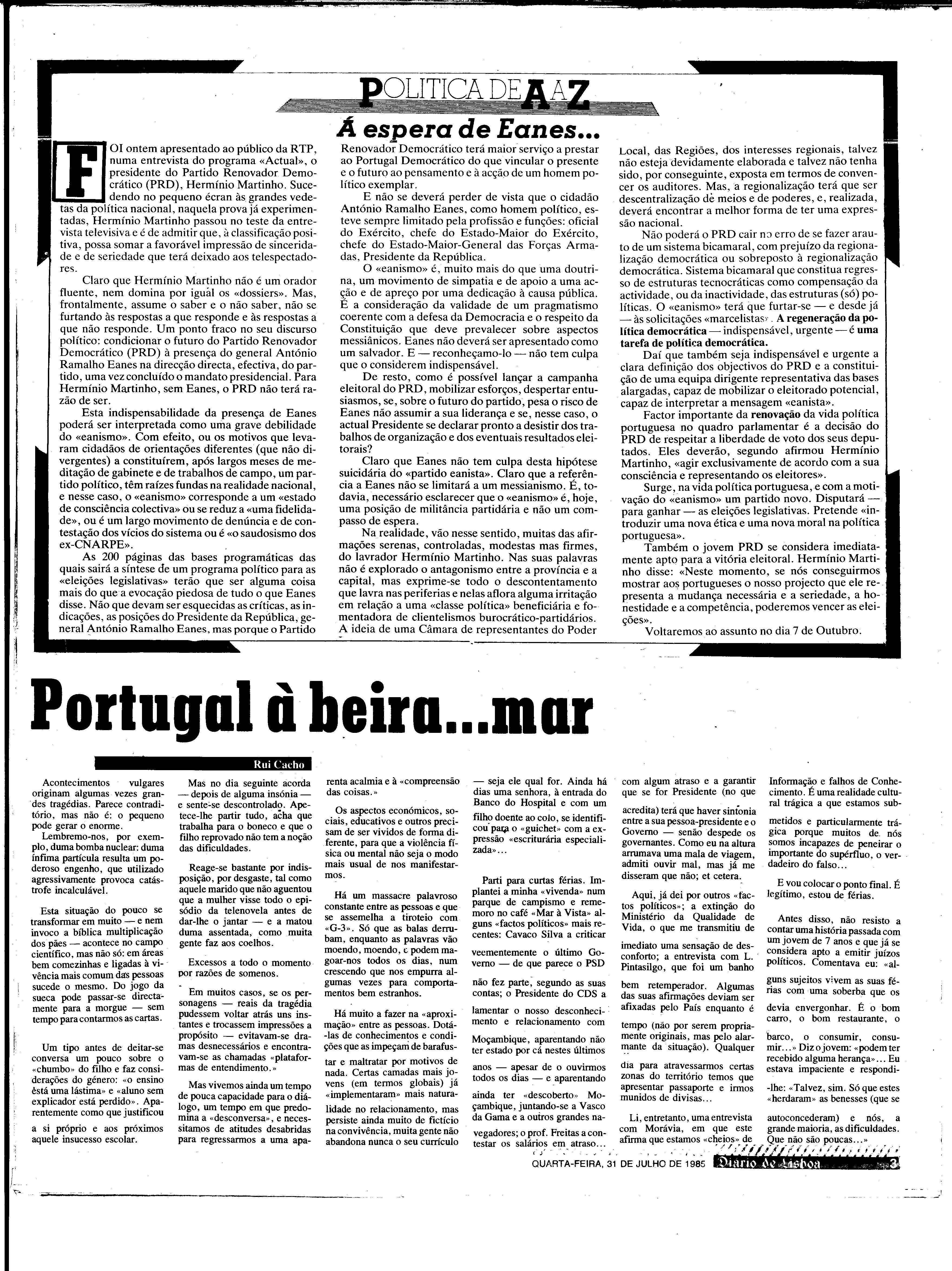 06845.195.30305- pag.3