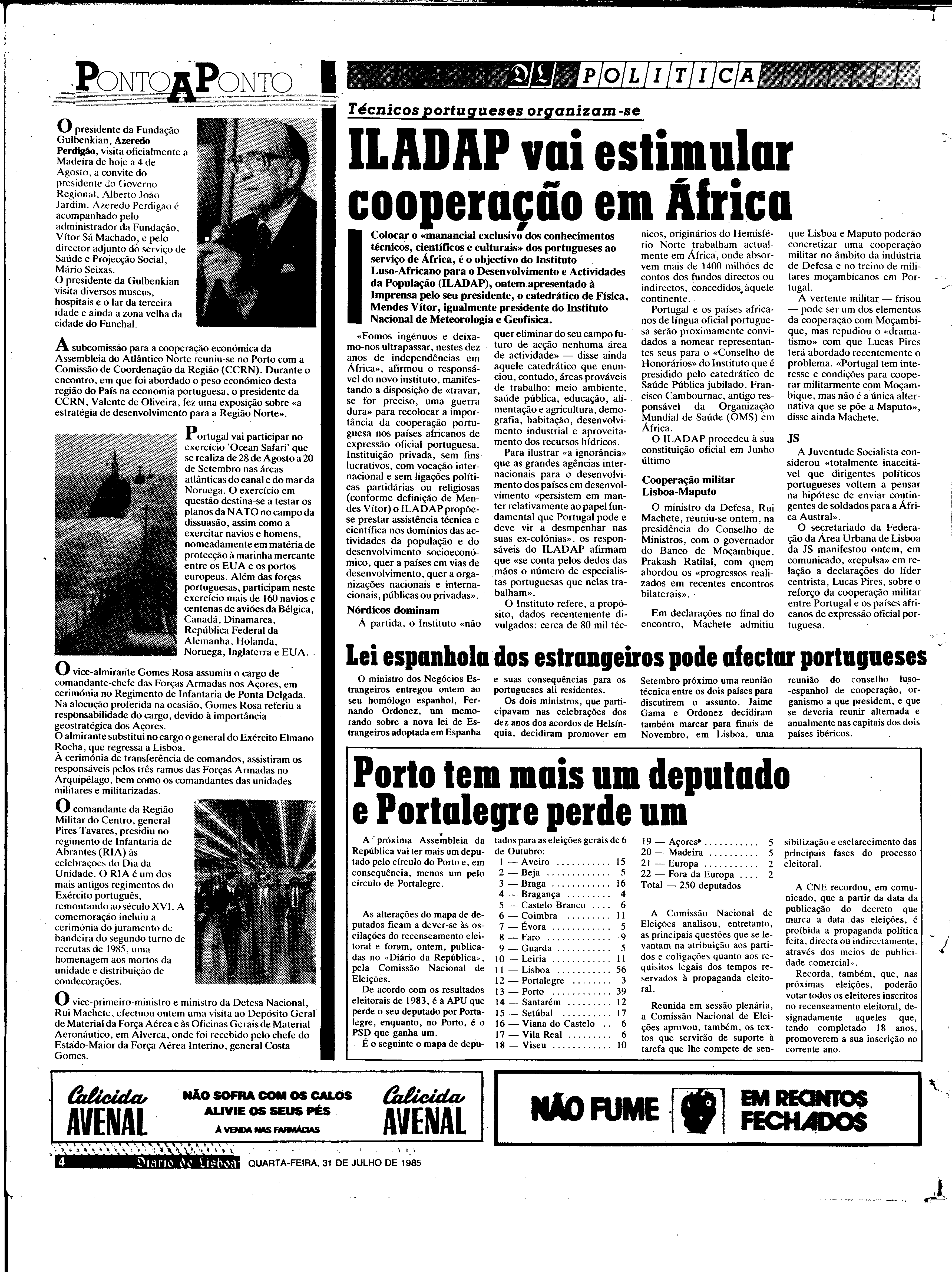 06845.195.30305- pag.4