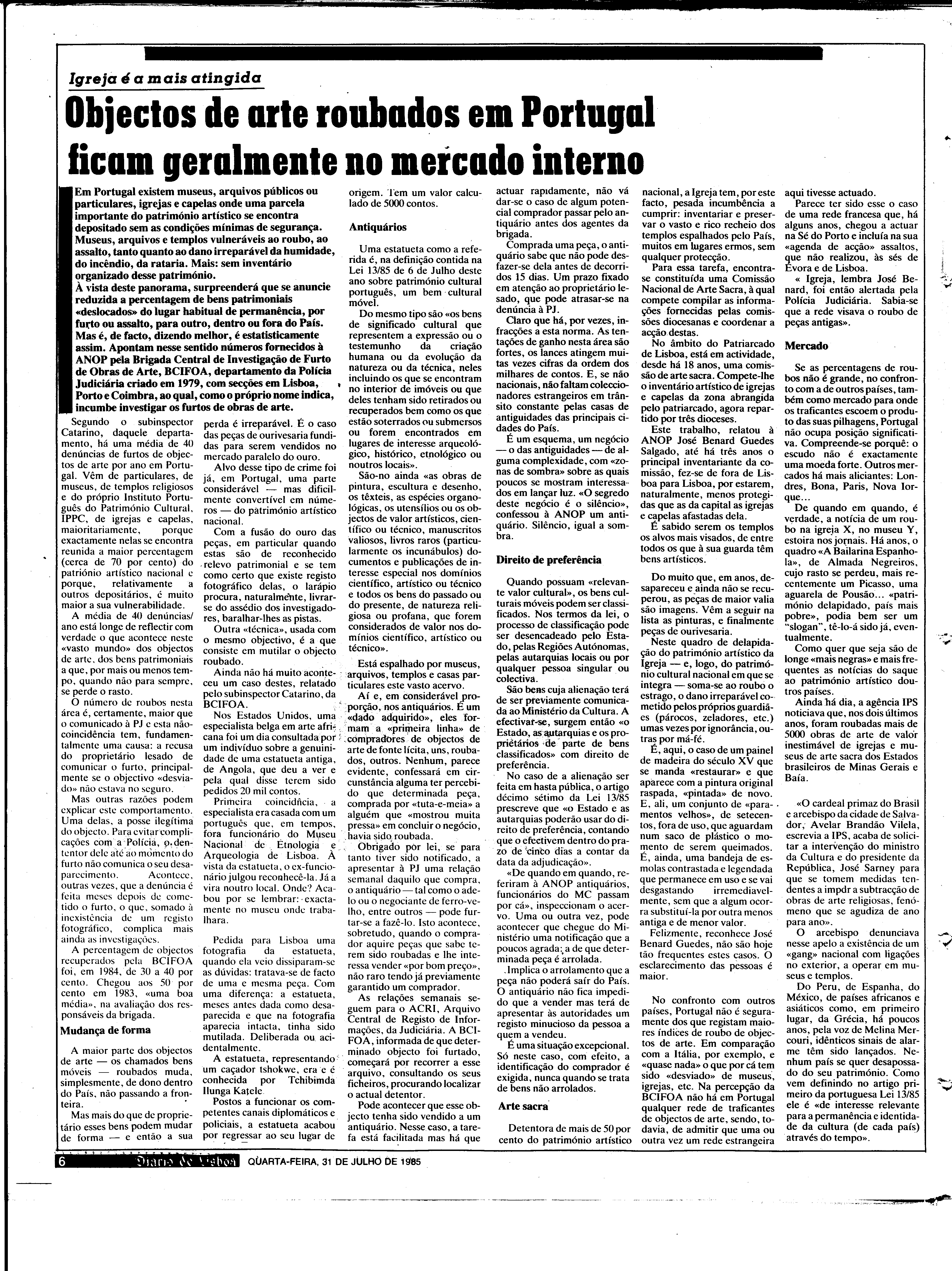 06845.195.30305- pag.6