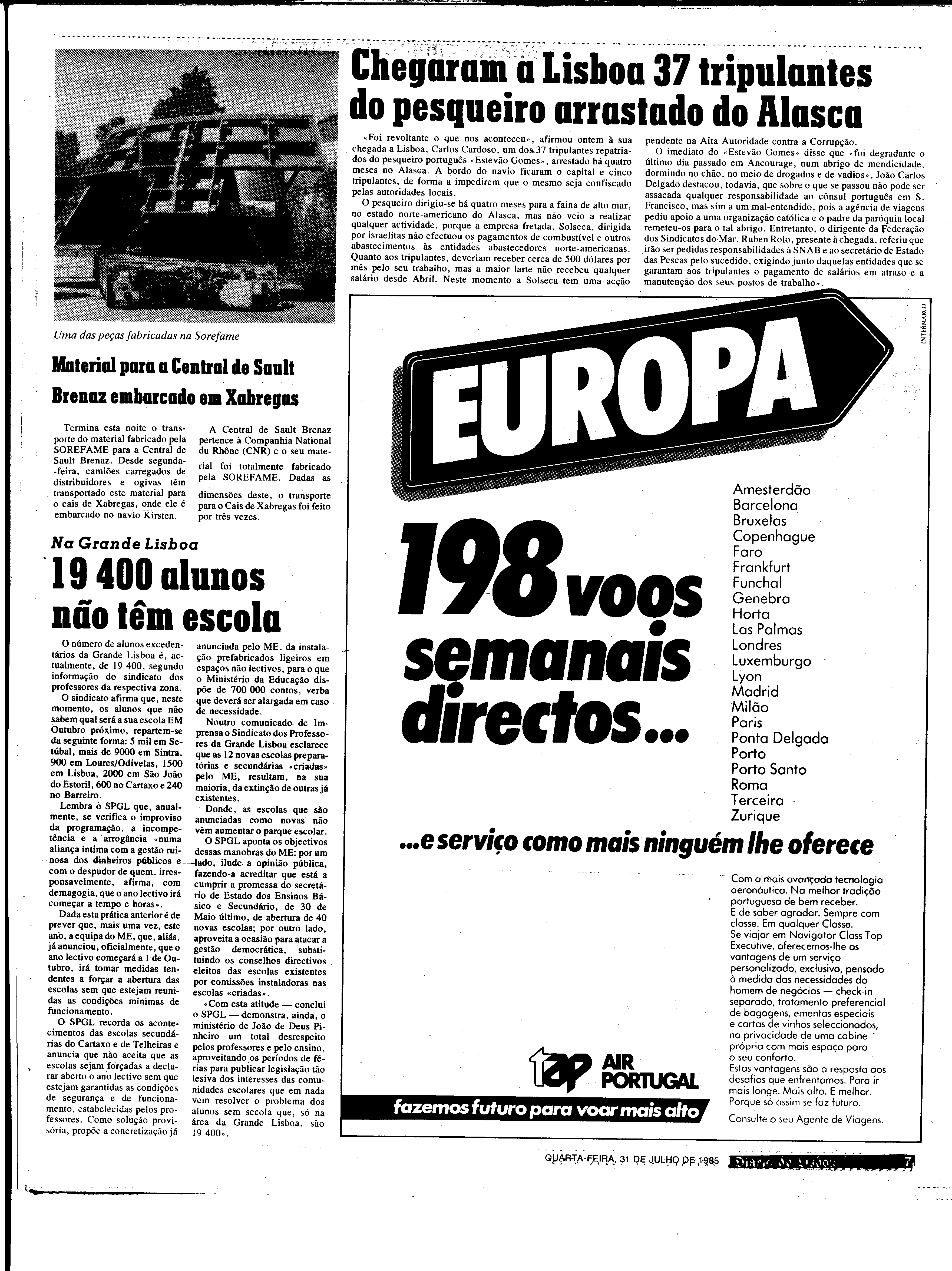 06845.195.30305- pag.7