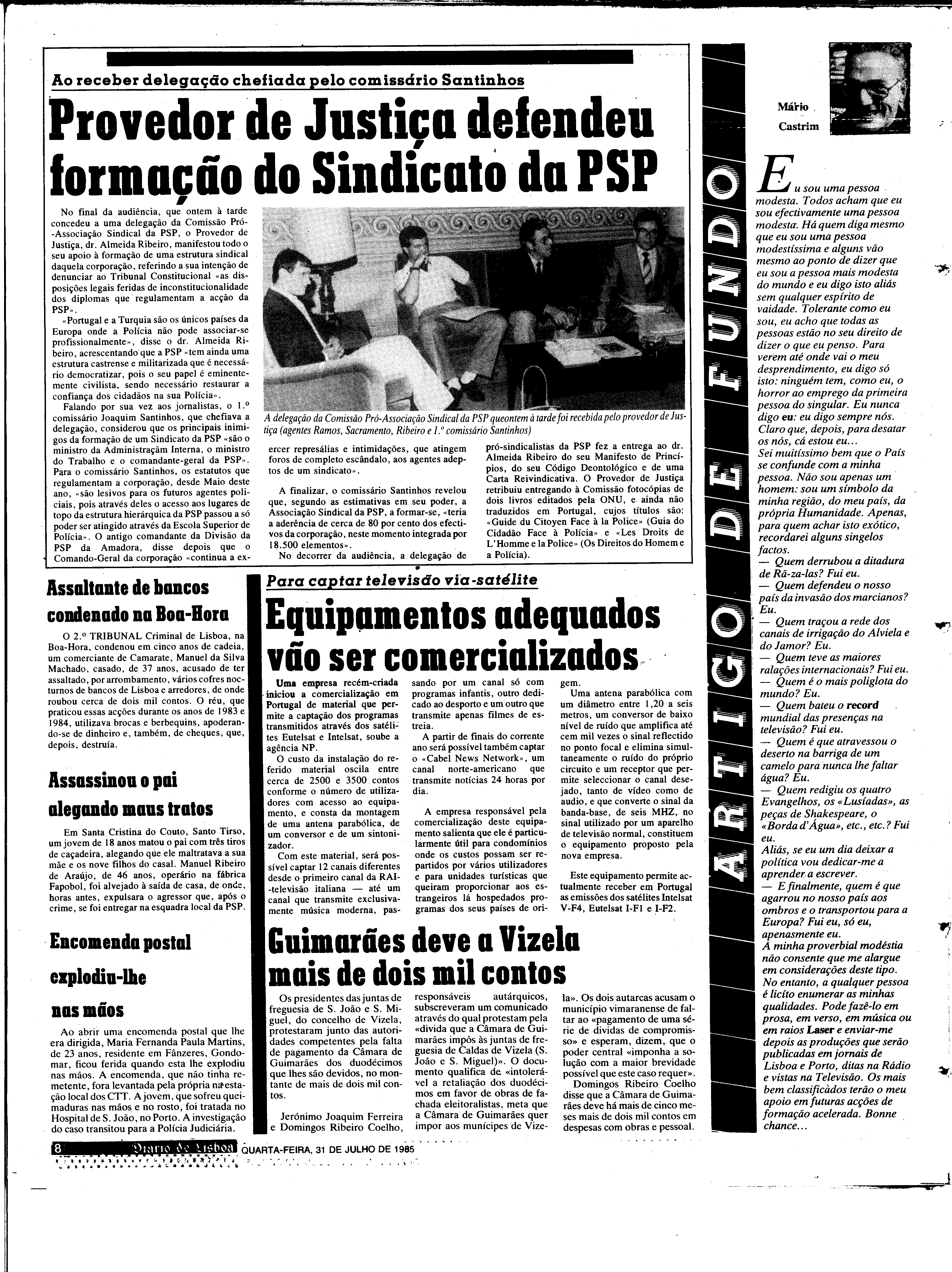06845.195.30305- pag.8