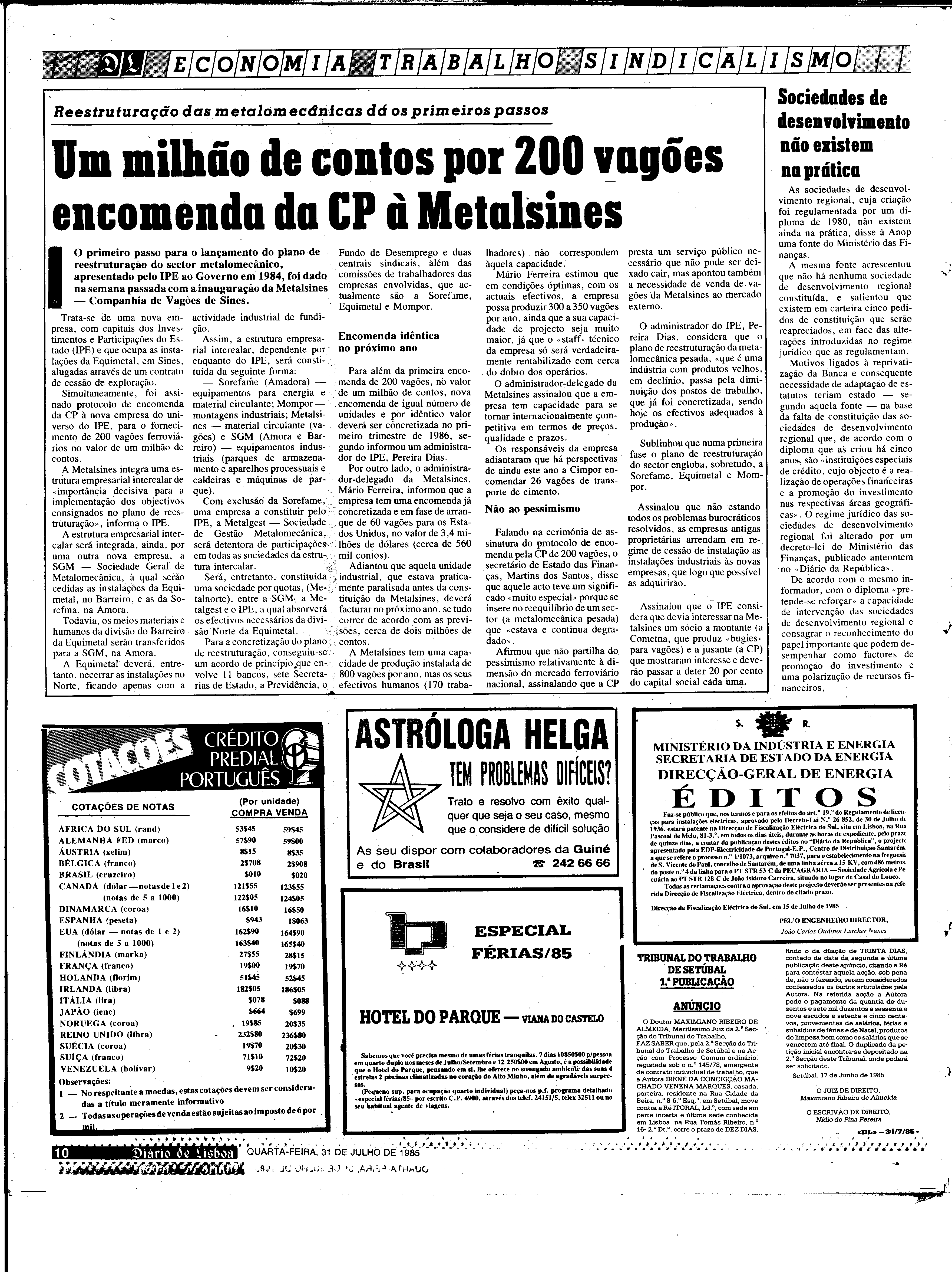 06845.195.30305- pag.10