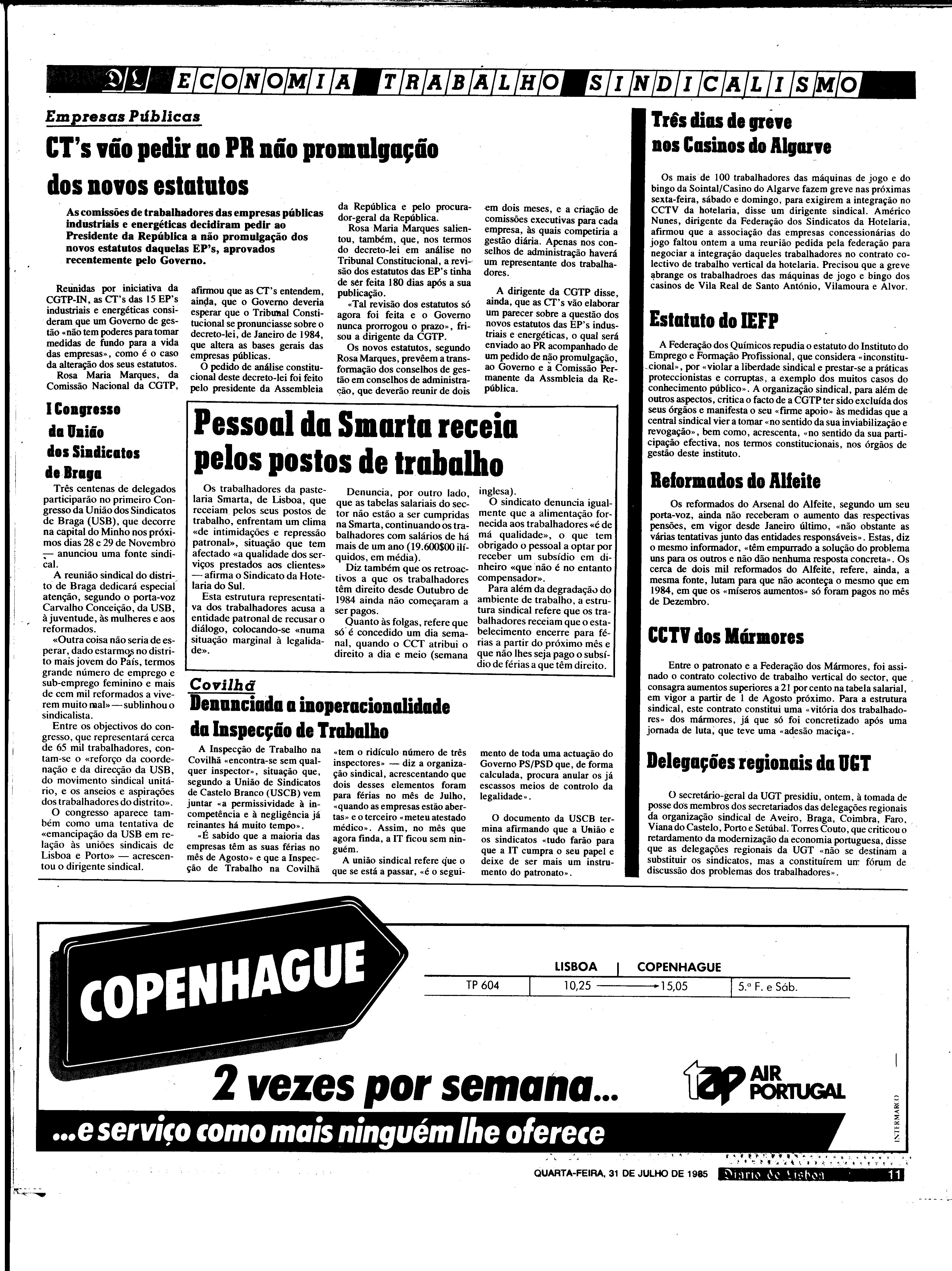 06845.195.30305- pag.11
