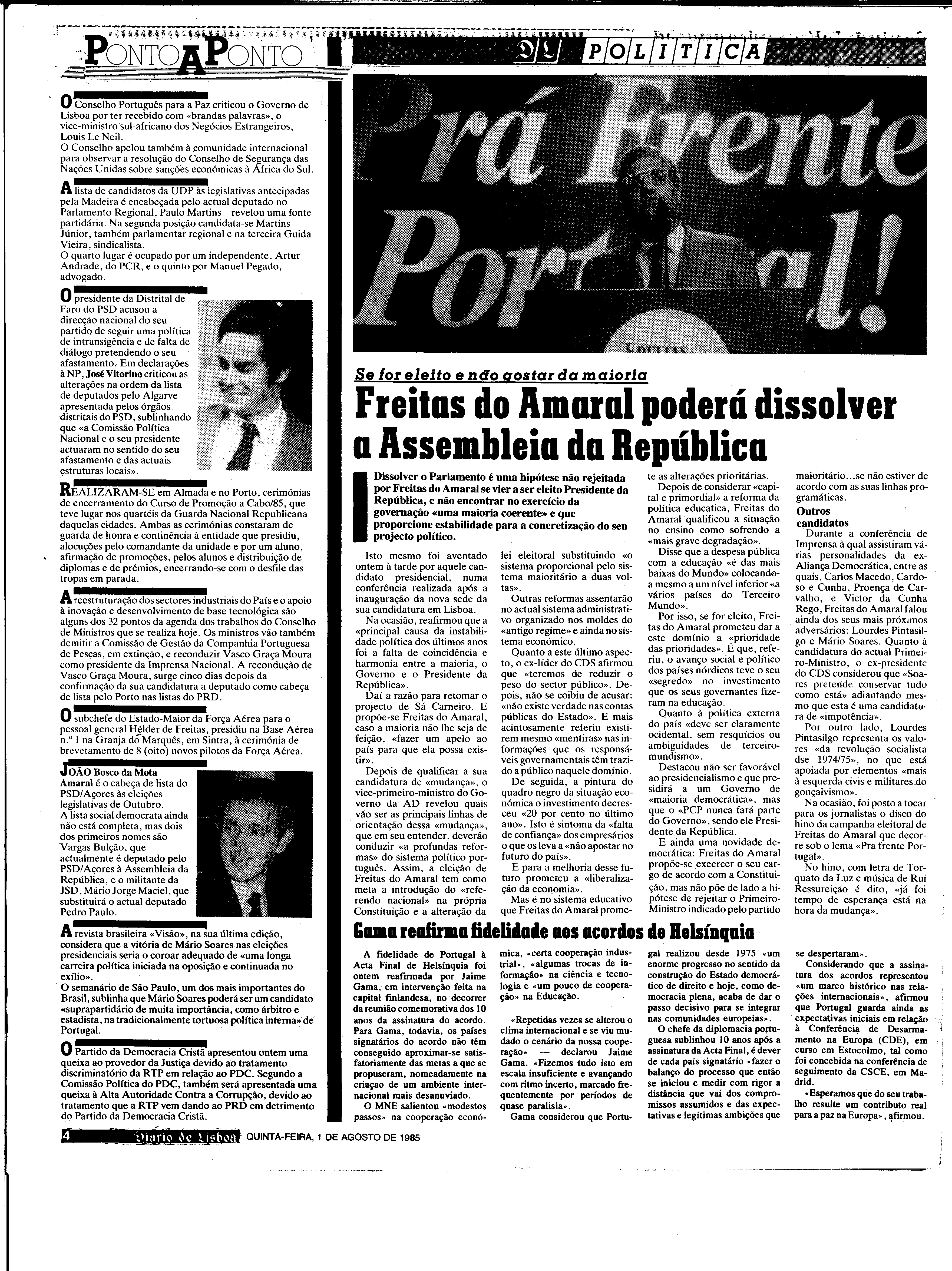 06845.195.30306- pag.4