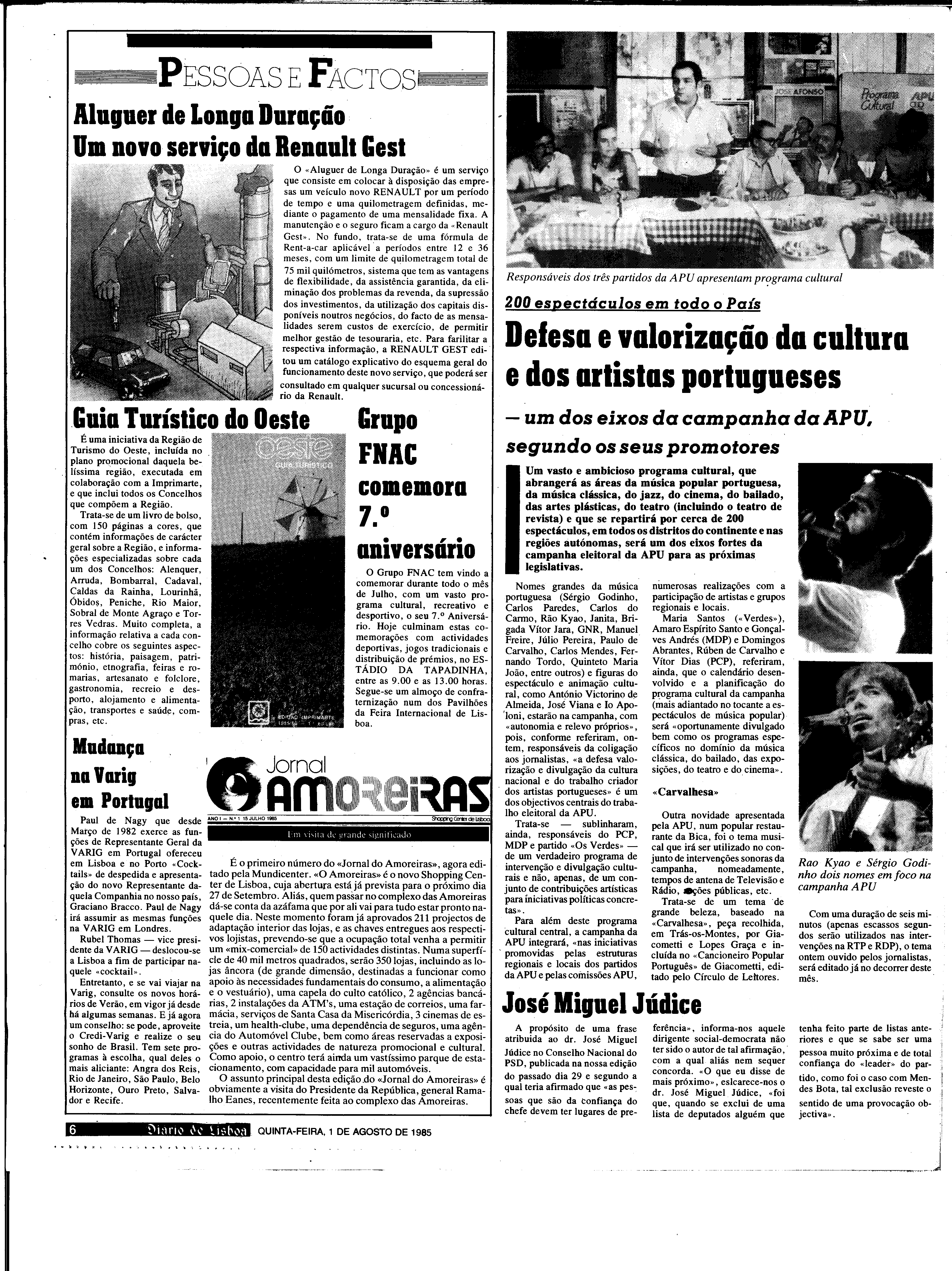 06845.195.30306- pag.6