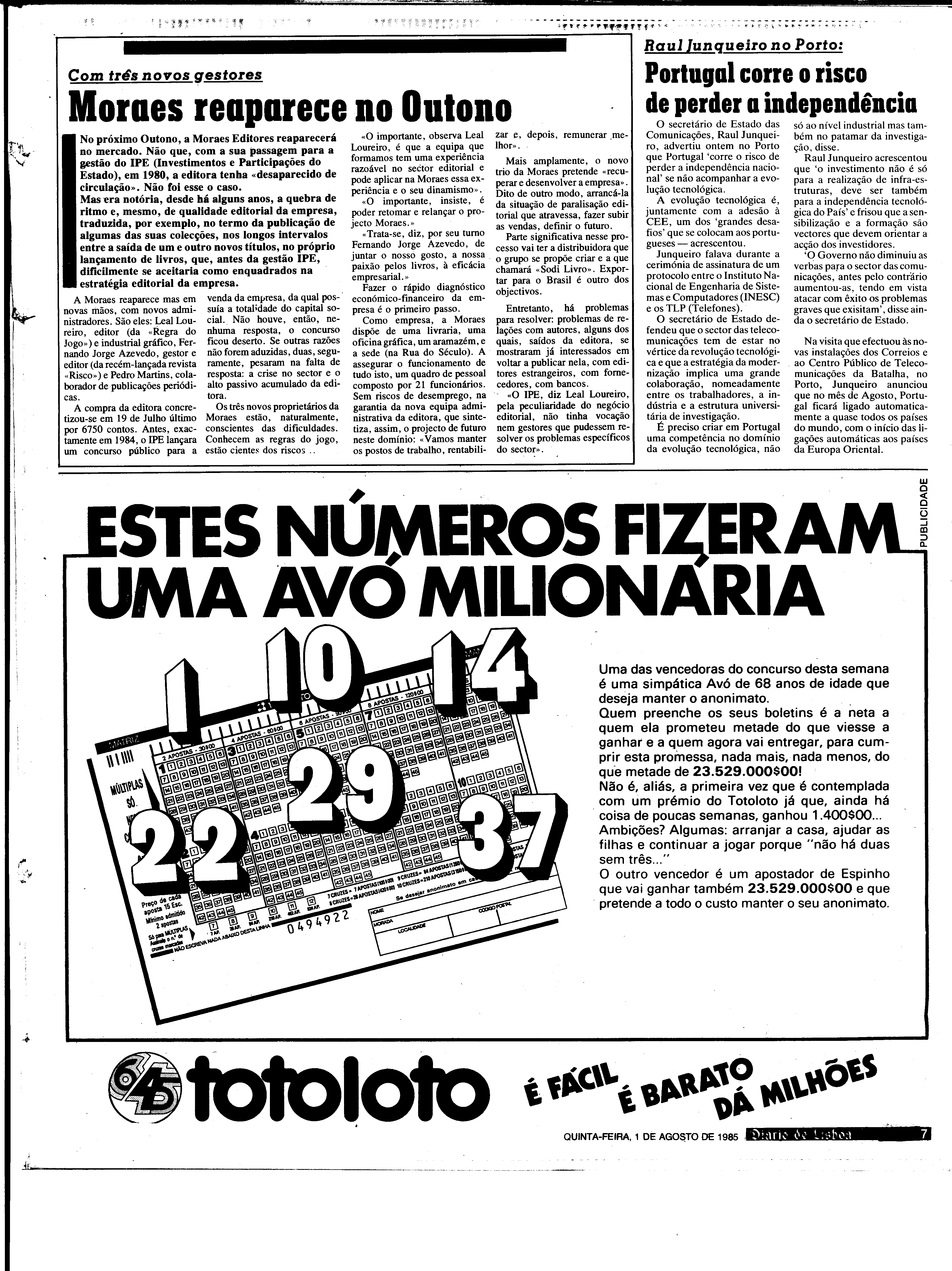 06845.195.30306- pag.7
