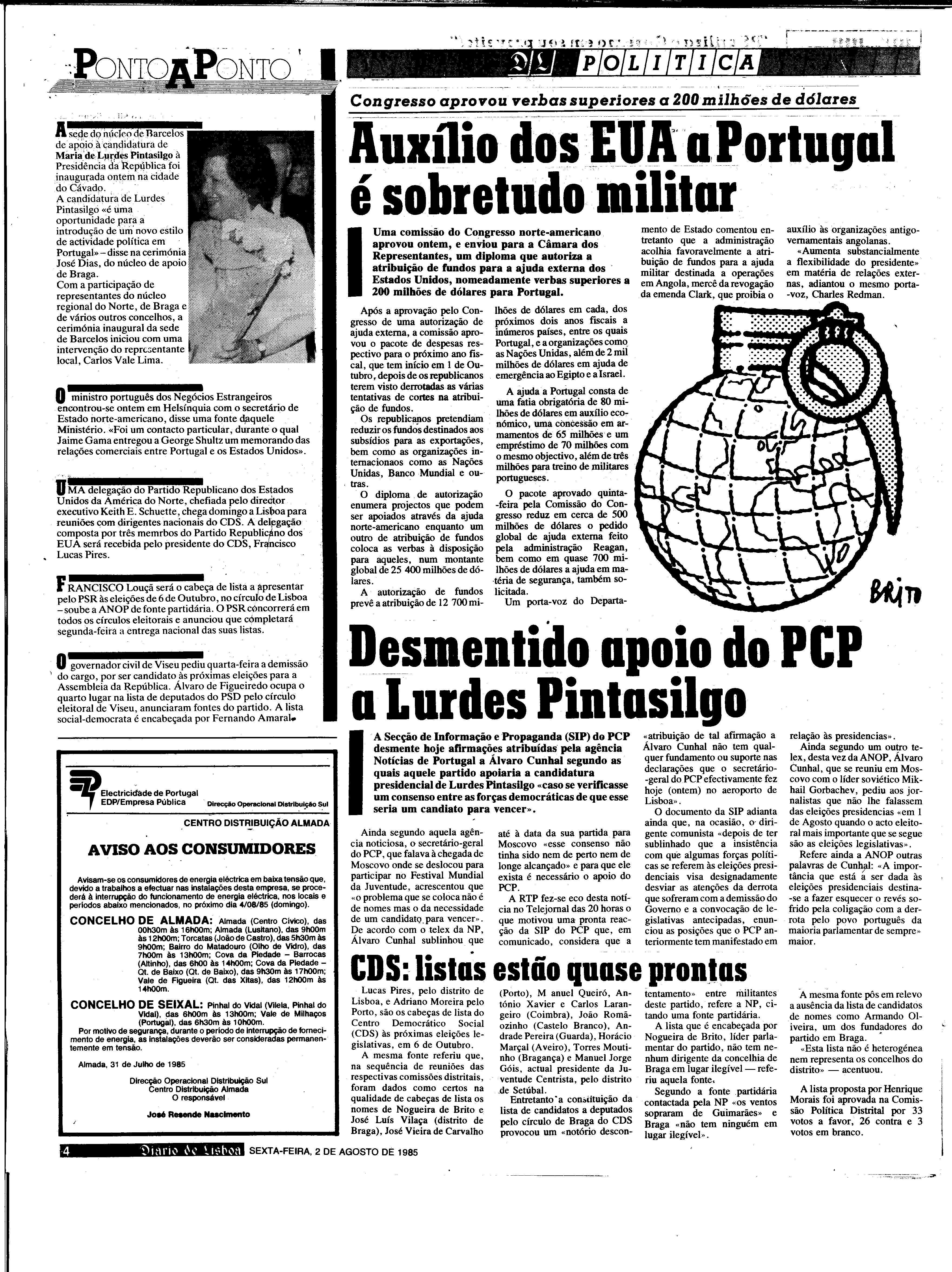 06845.195.30307- pag.4