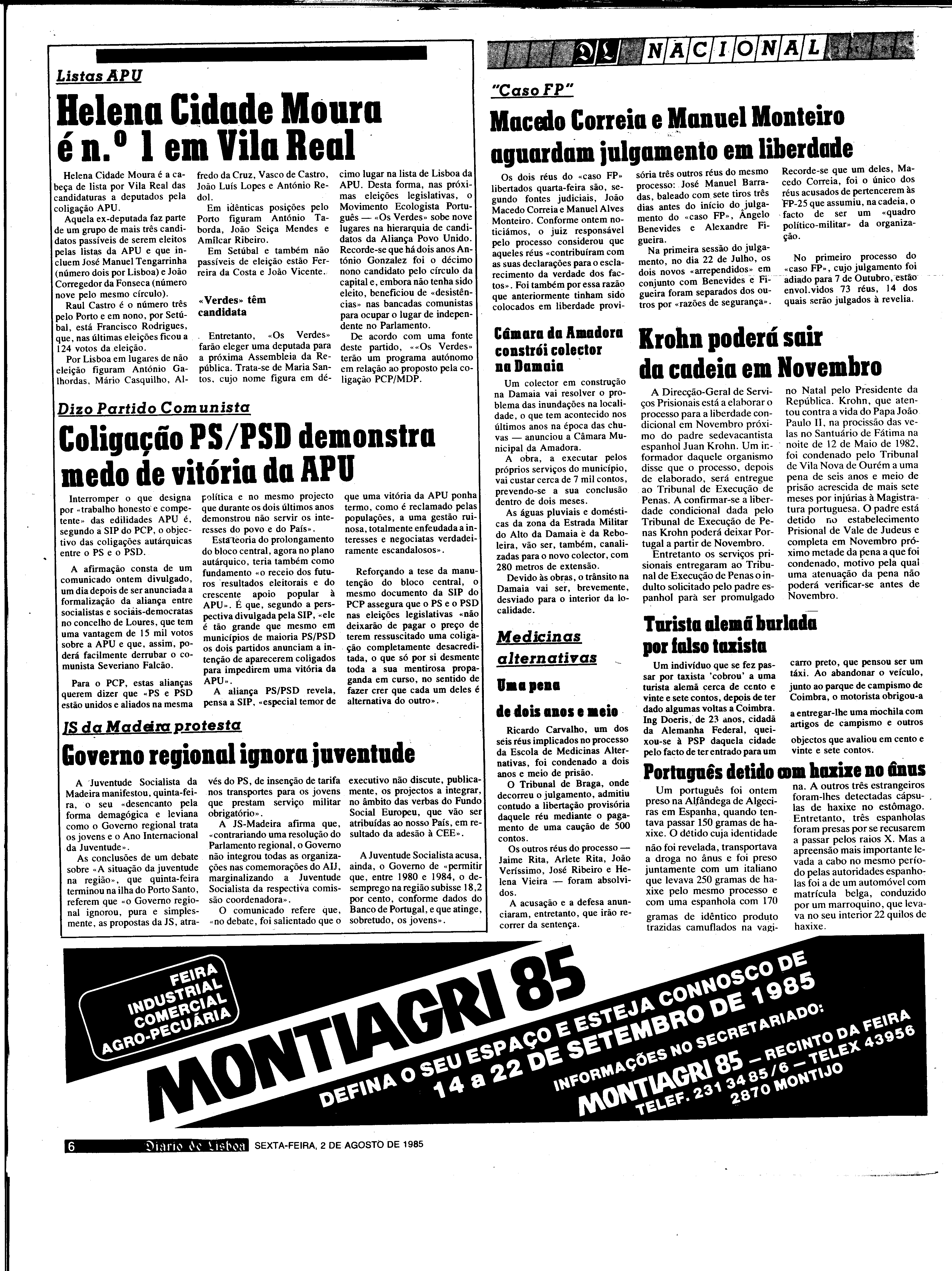 06845.195.30307- pag.6
