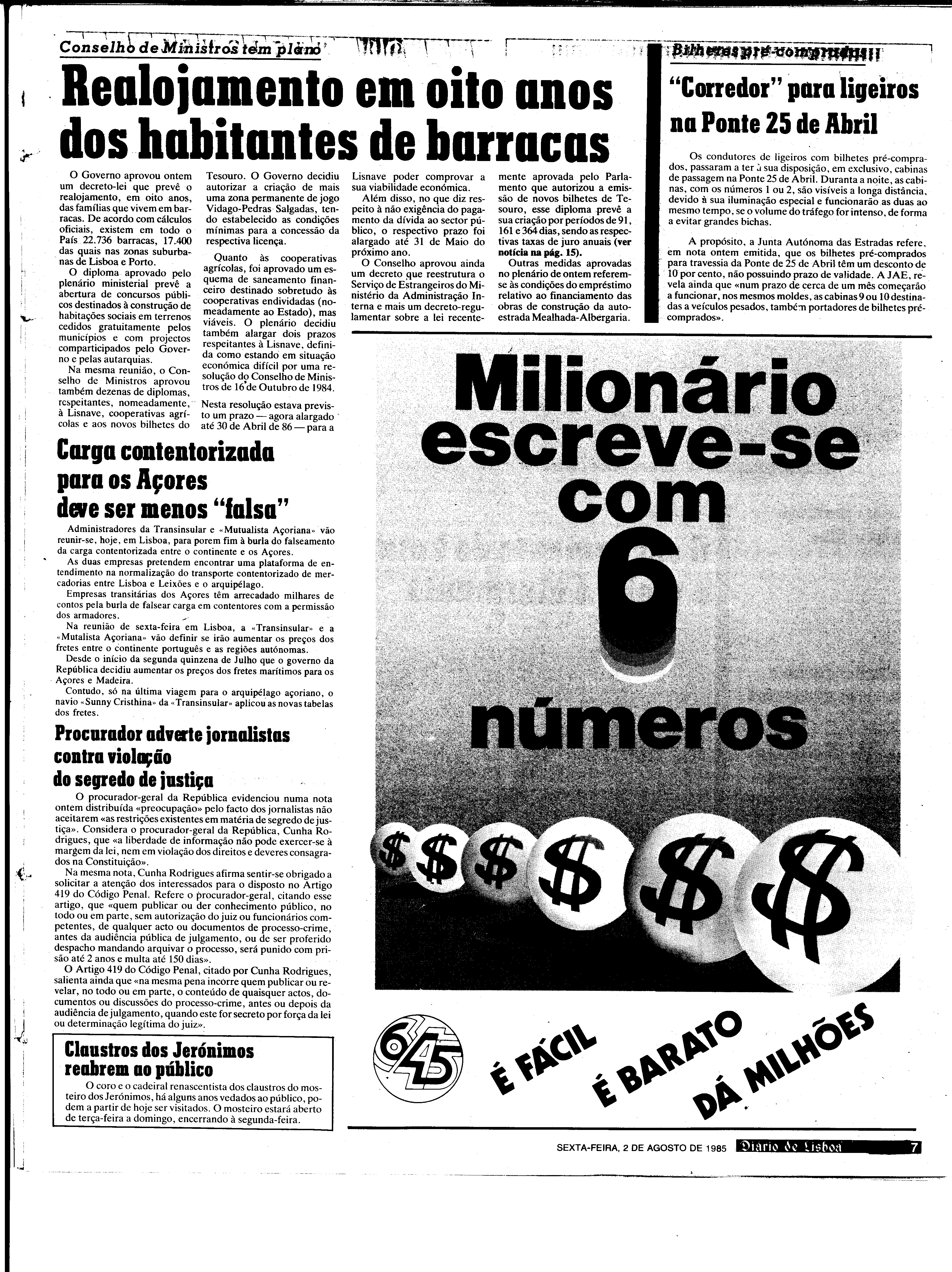 06845.195.30307- pag.7