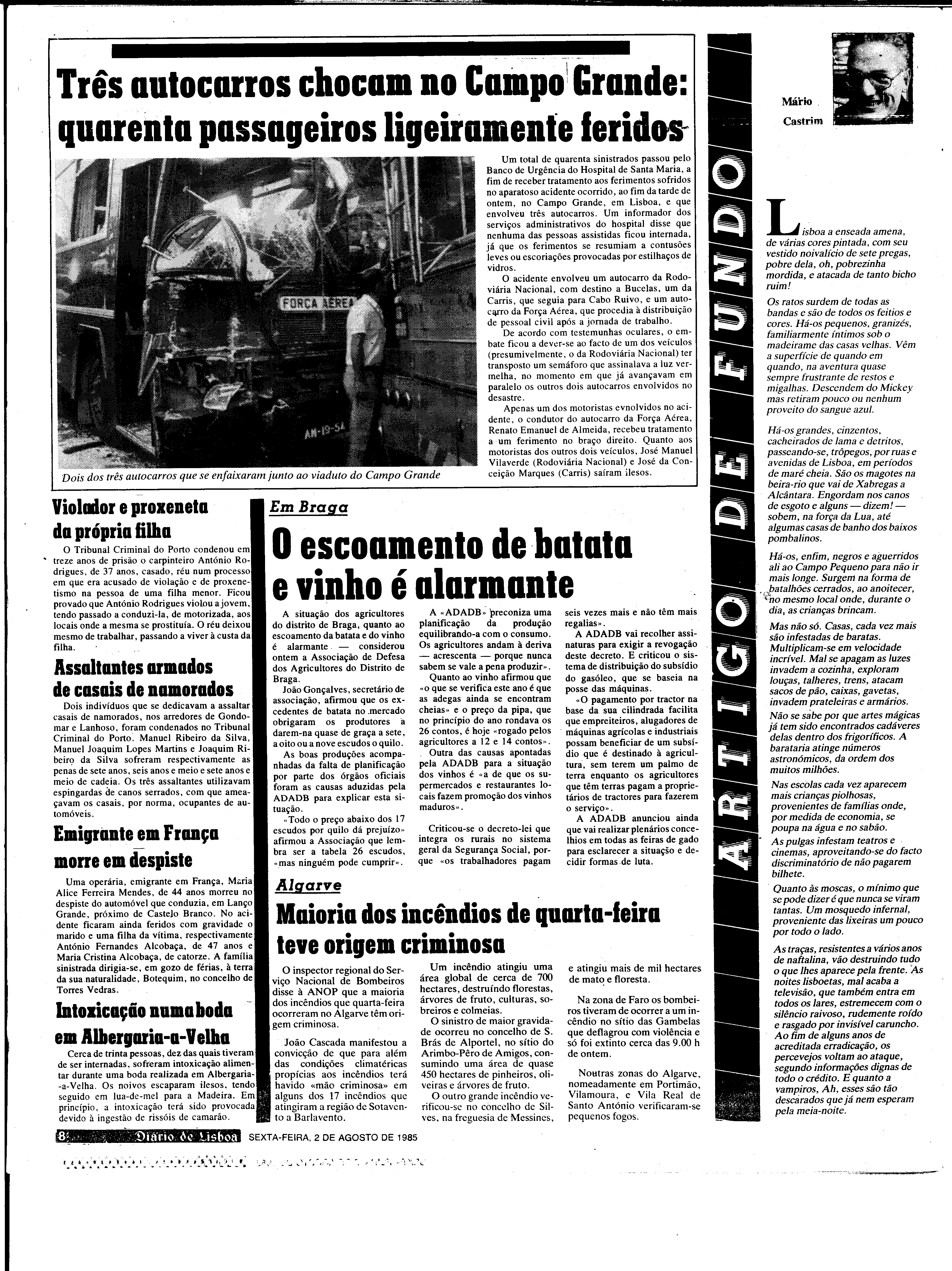 06845.195.30307- pag.8