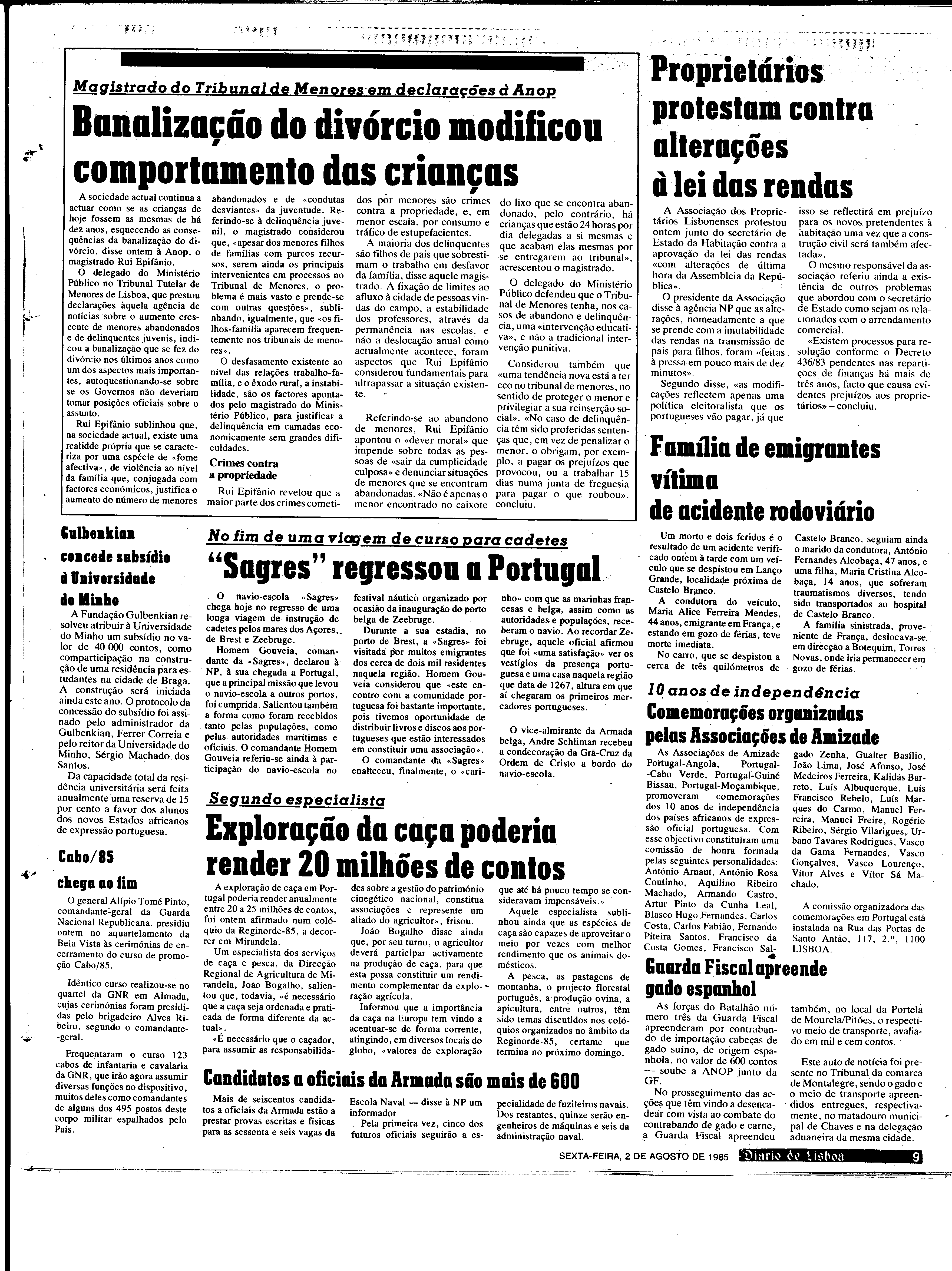 06845.195.30307- pag.9