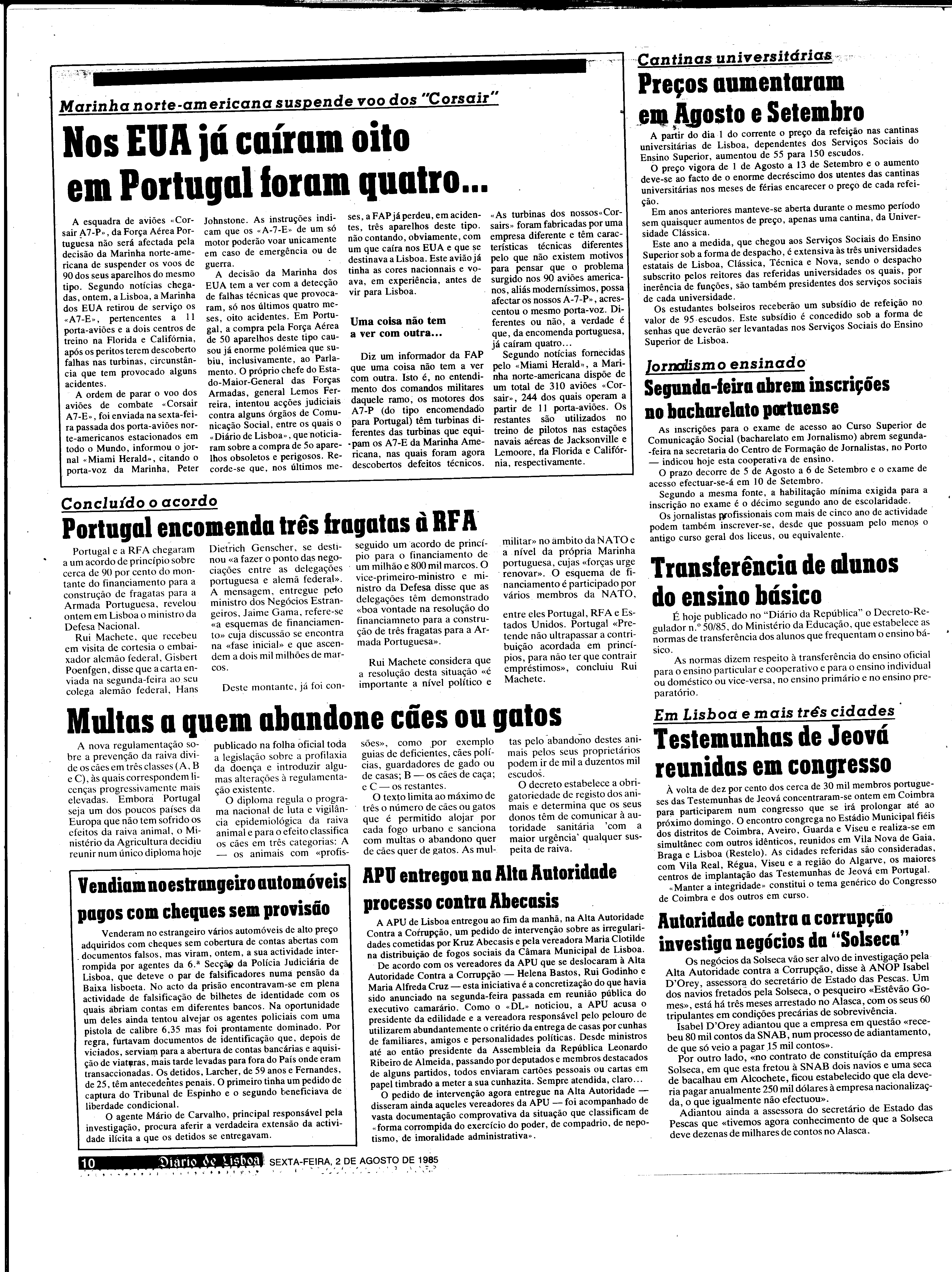 06845.195.30307- pag.10