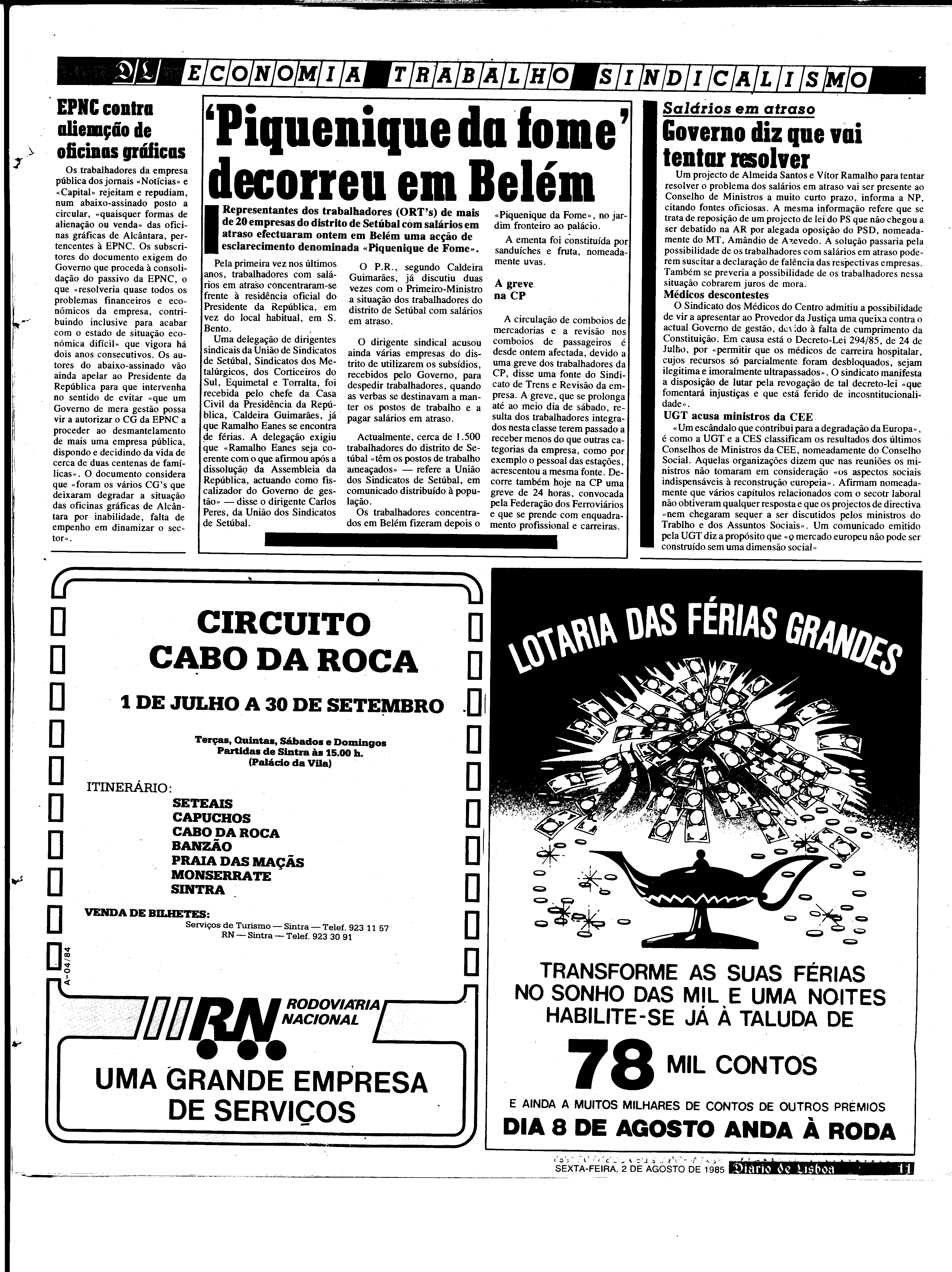 06845.195.30307- pag.11