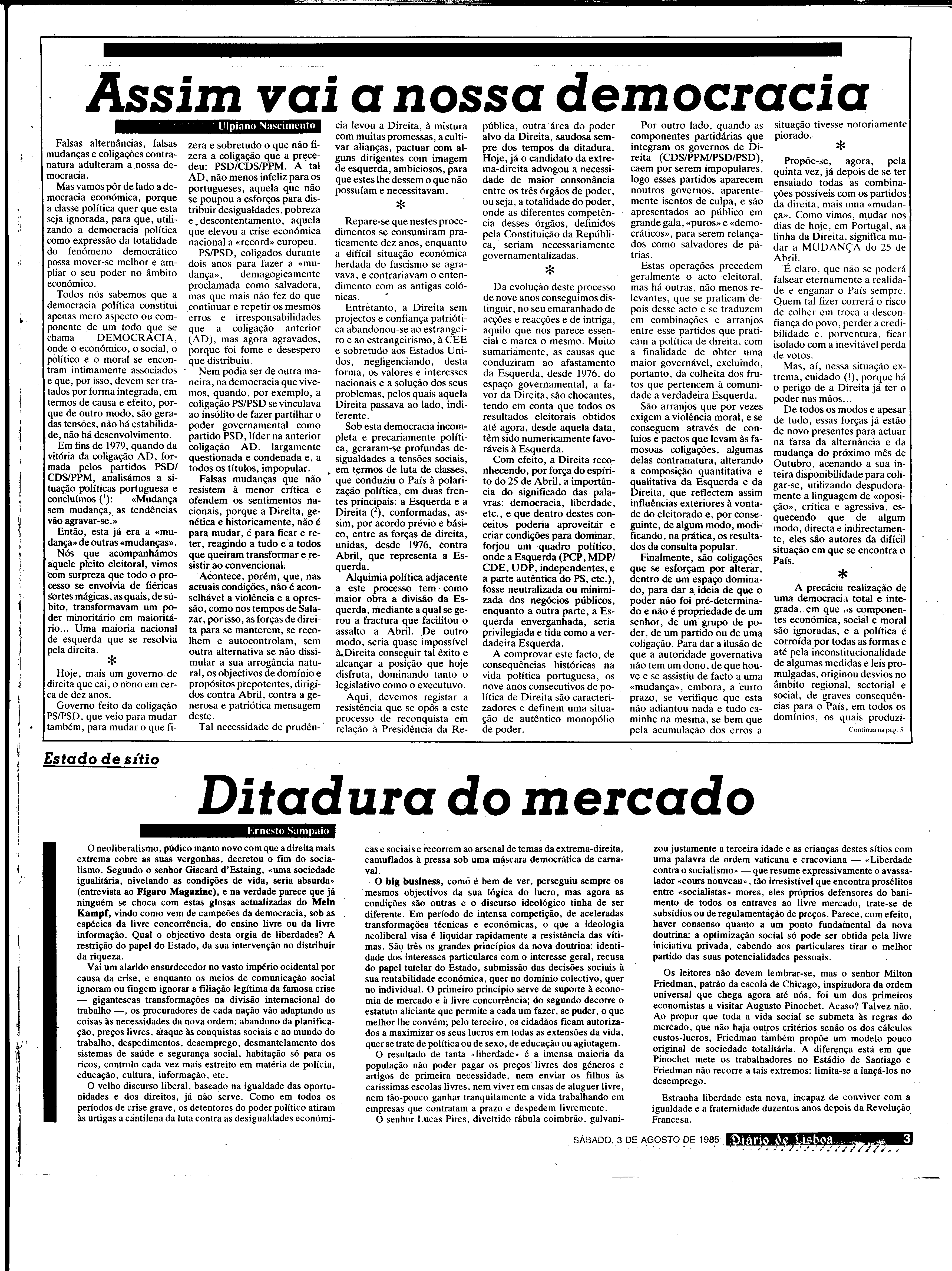 06845.195.30308- pag.3