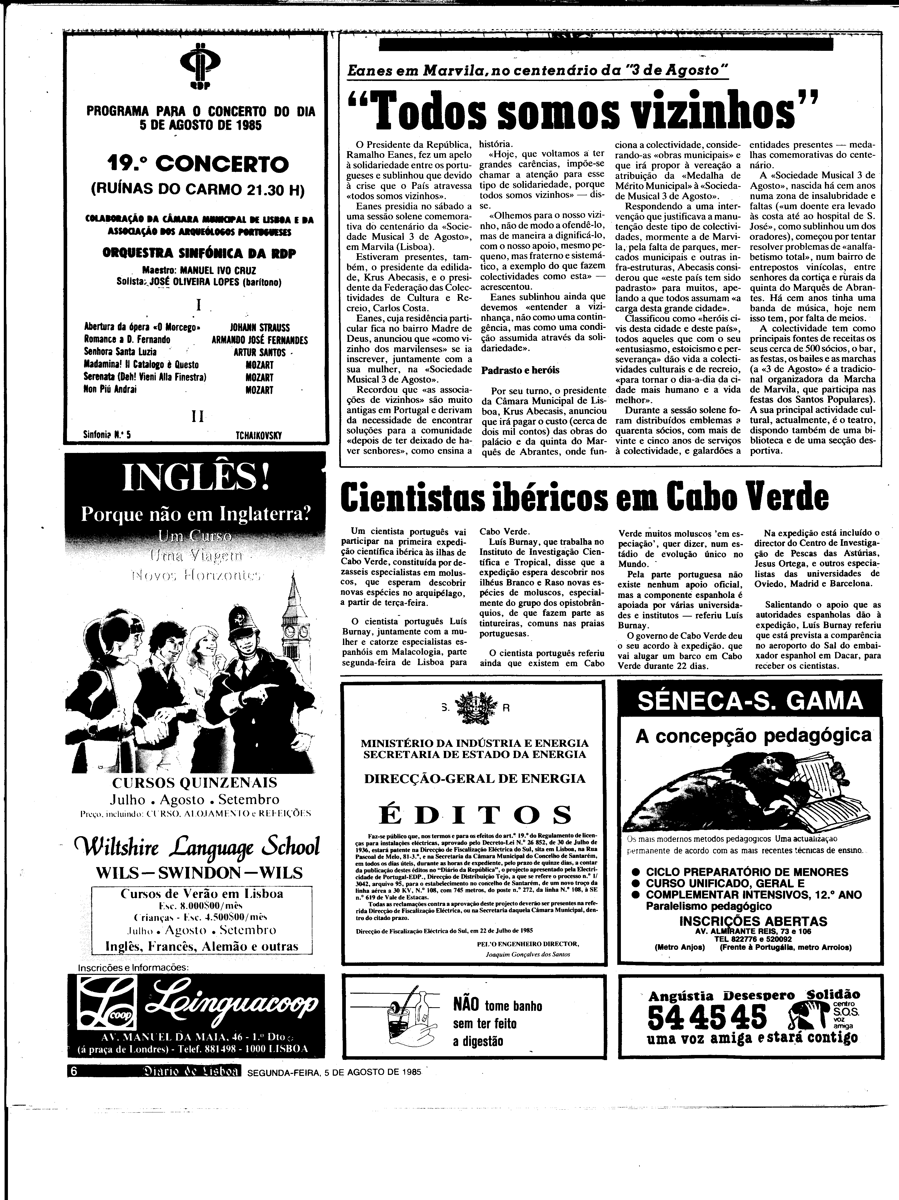 06845.195.30309- pag.6