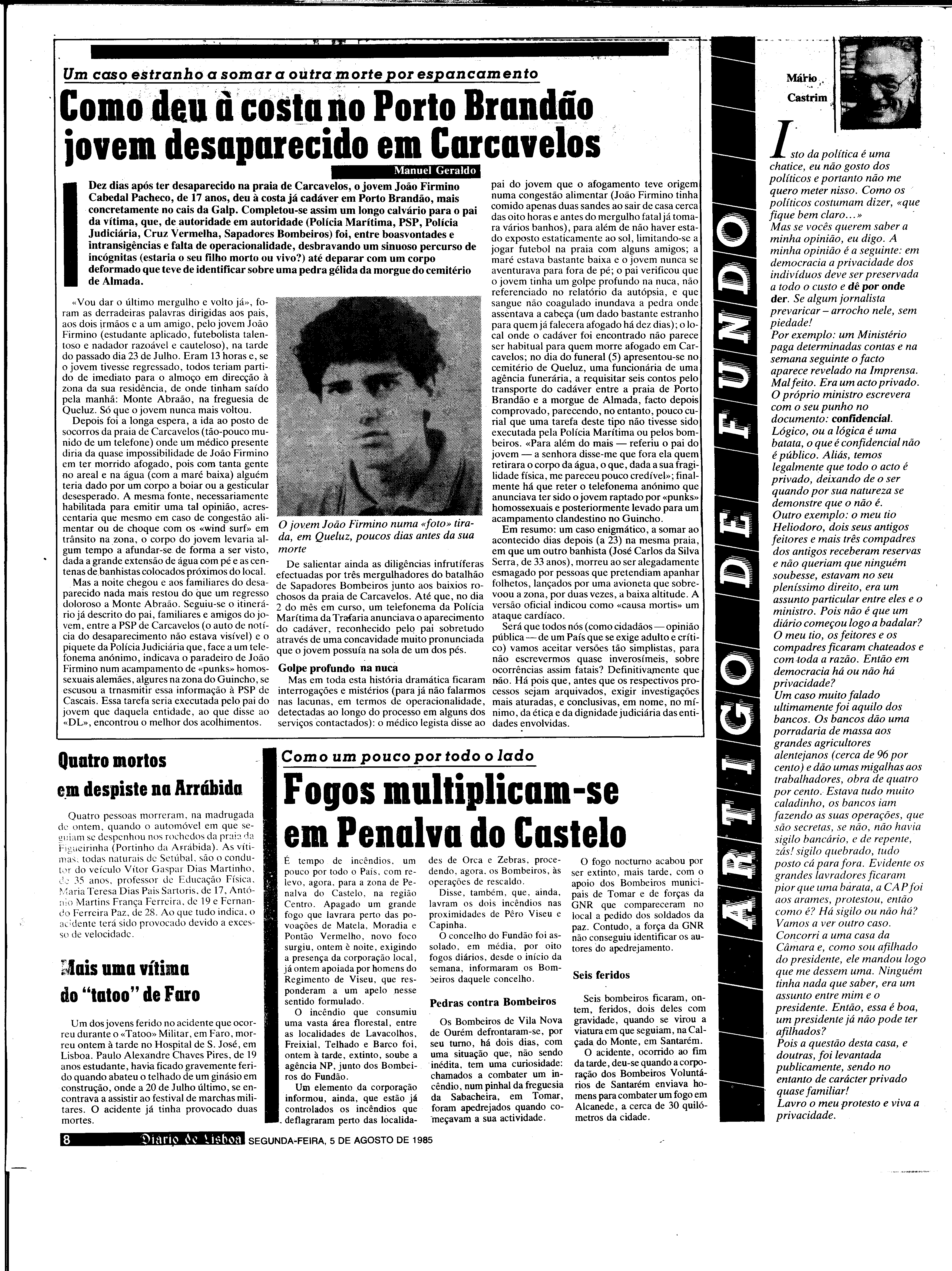06845.195.30309- pag.8