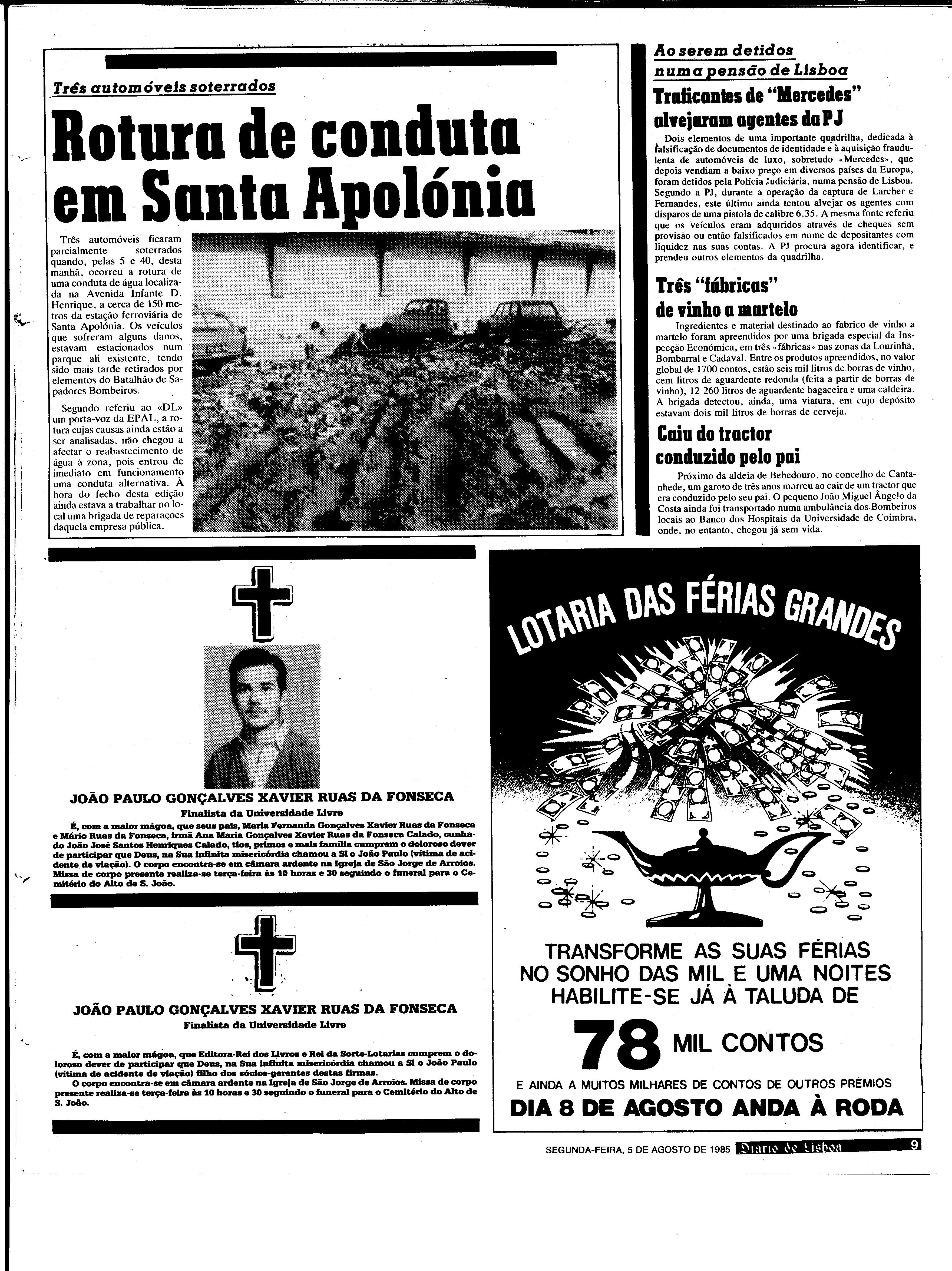 06845.195.30309- pag.9