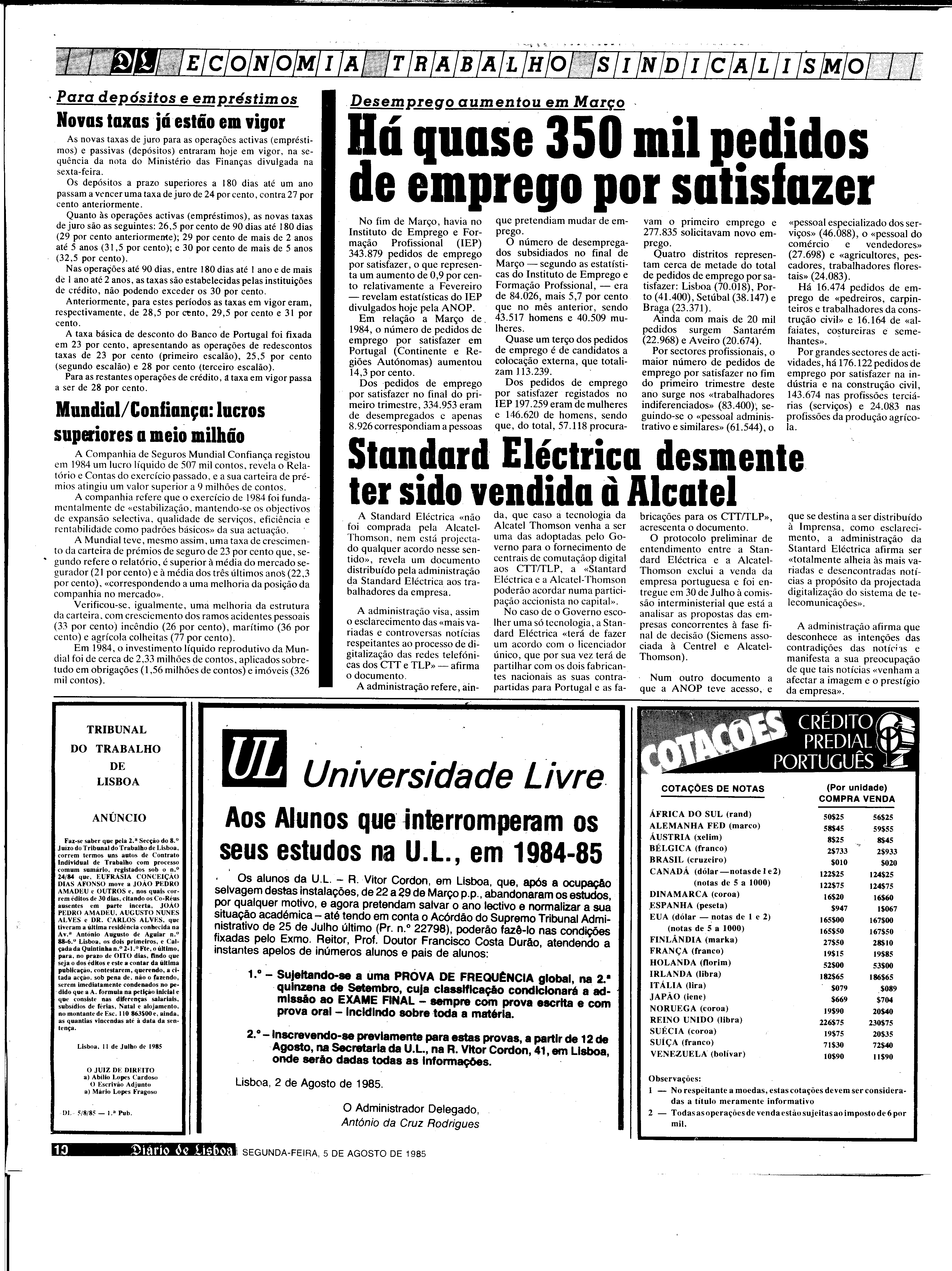 06845.195.30309- pag.10