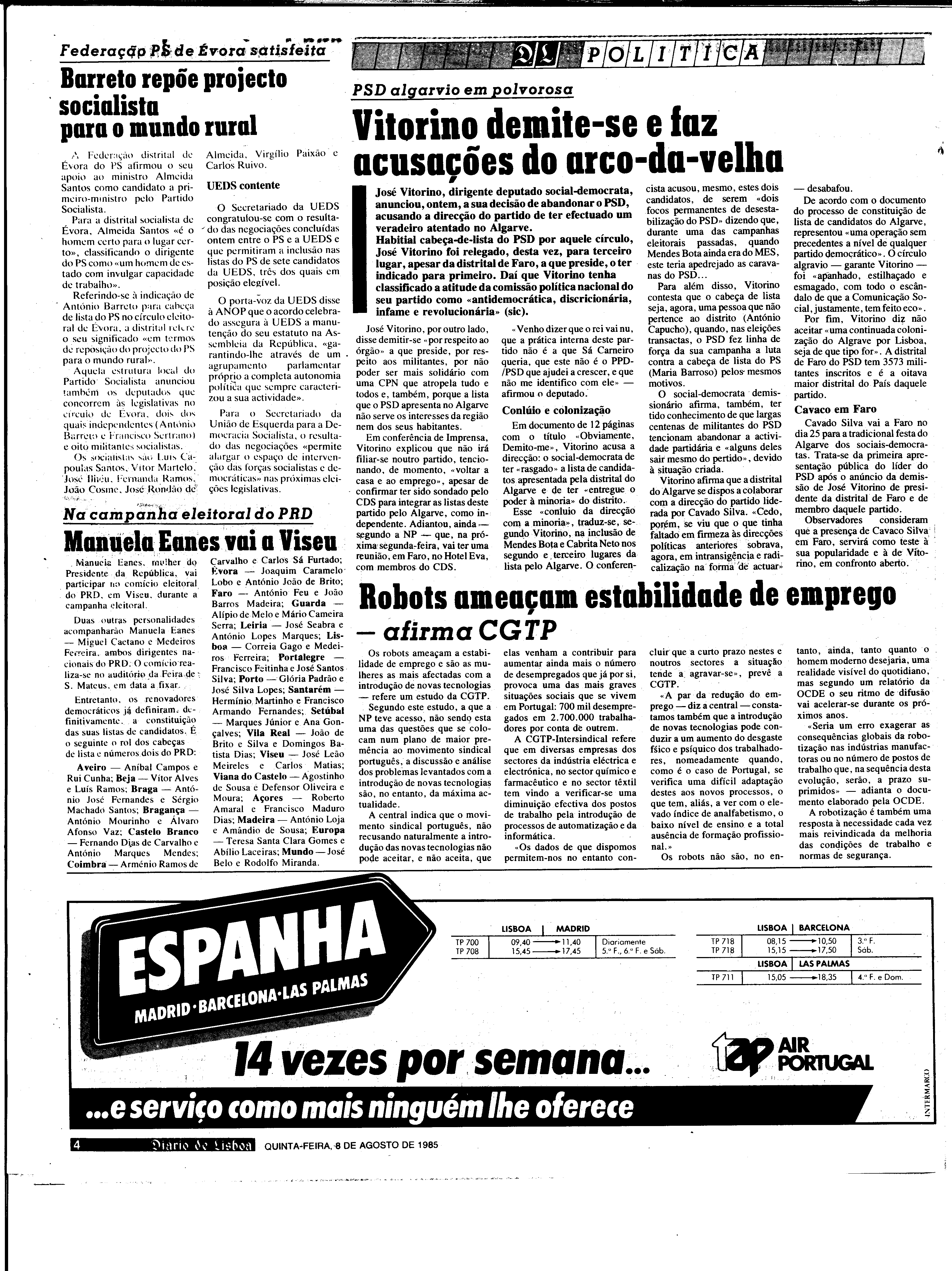 06845.195.30312- pag.4